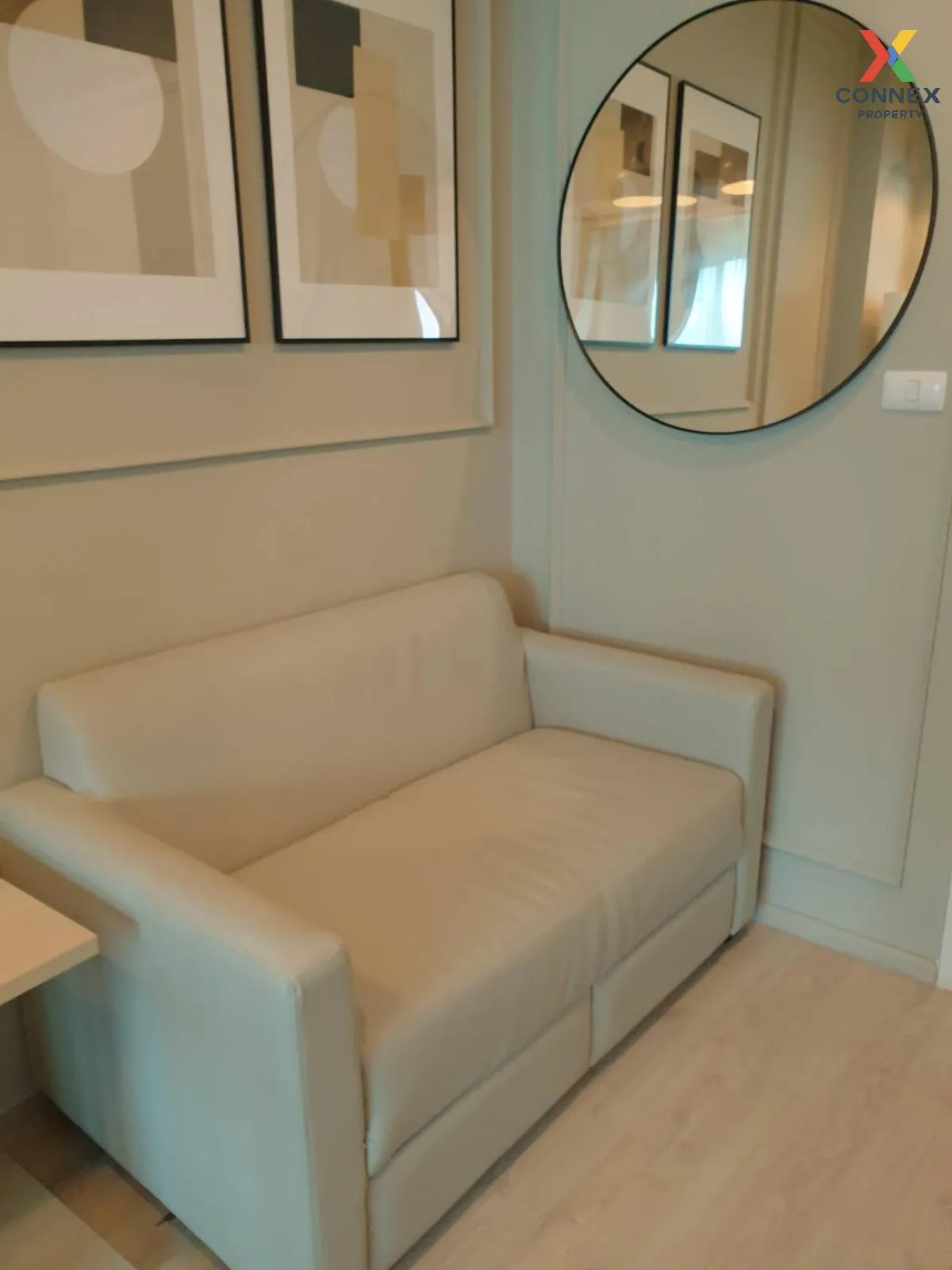 For Rent Condo , Aspire Ratchada - Wongsawang , MRT-Wong Sawang ,