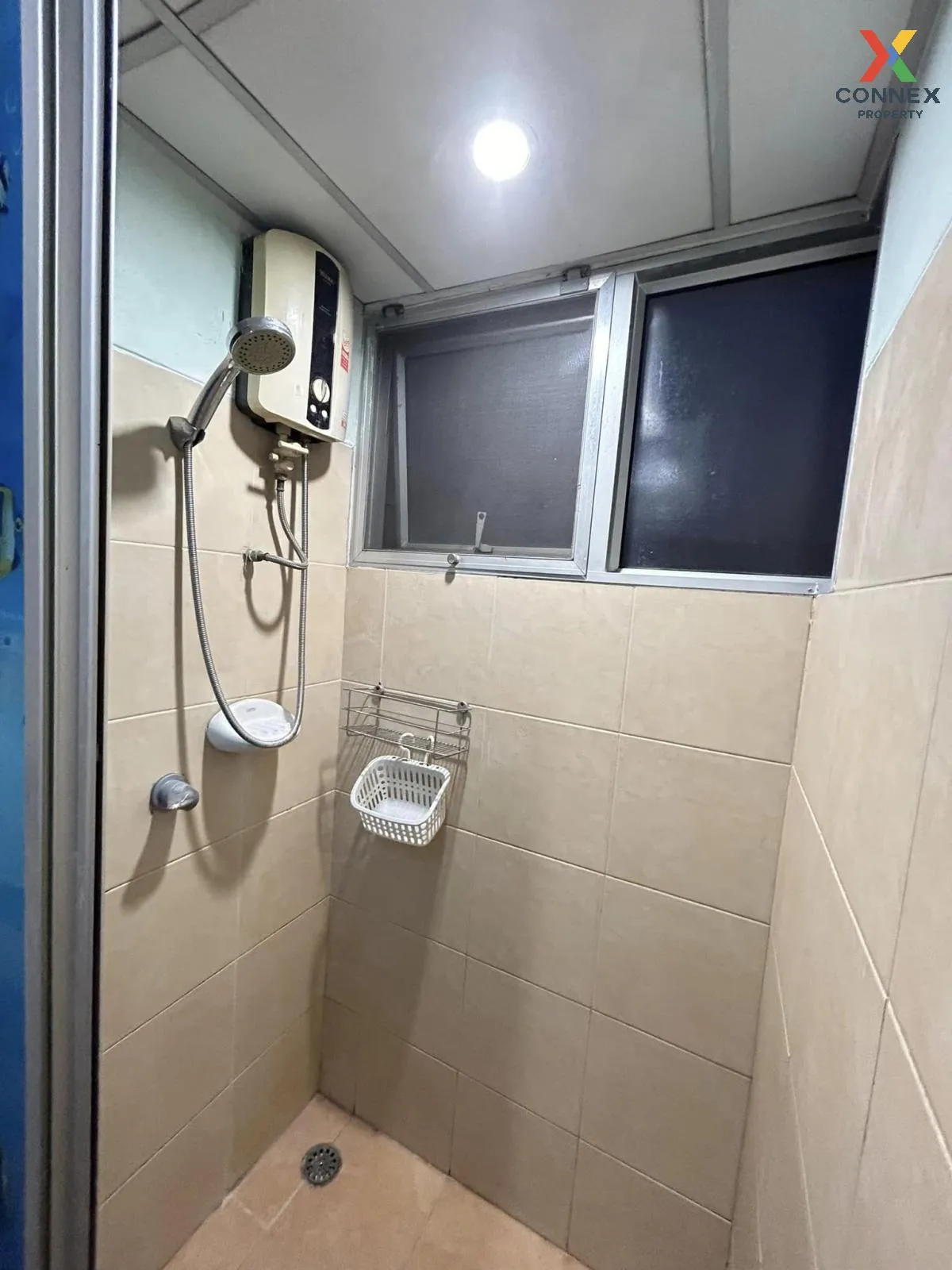 For Rent Condo , Supalai City Home Ratchada 10 , MRT-Huai Khwang 