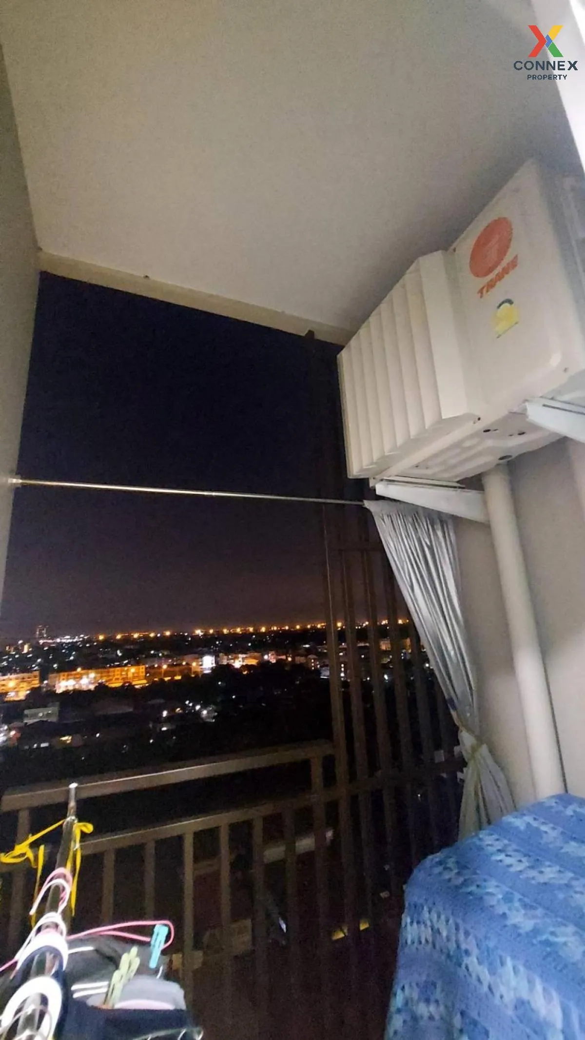 ขายคอนโด  ศุภาลัย เวอเรนด้า สถานีภาษีเจริญ MRT-ภาษีเจริญ บางหว้า  ขายคอนโด  ศุภาลัย เวอเรนด้า สถานีภาษีเจริญ MRT-ภาษีเจริญ บางหว้า