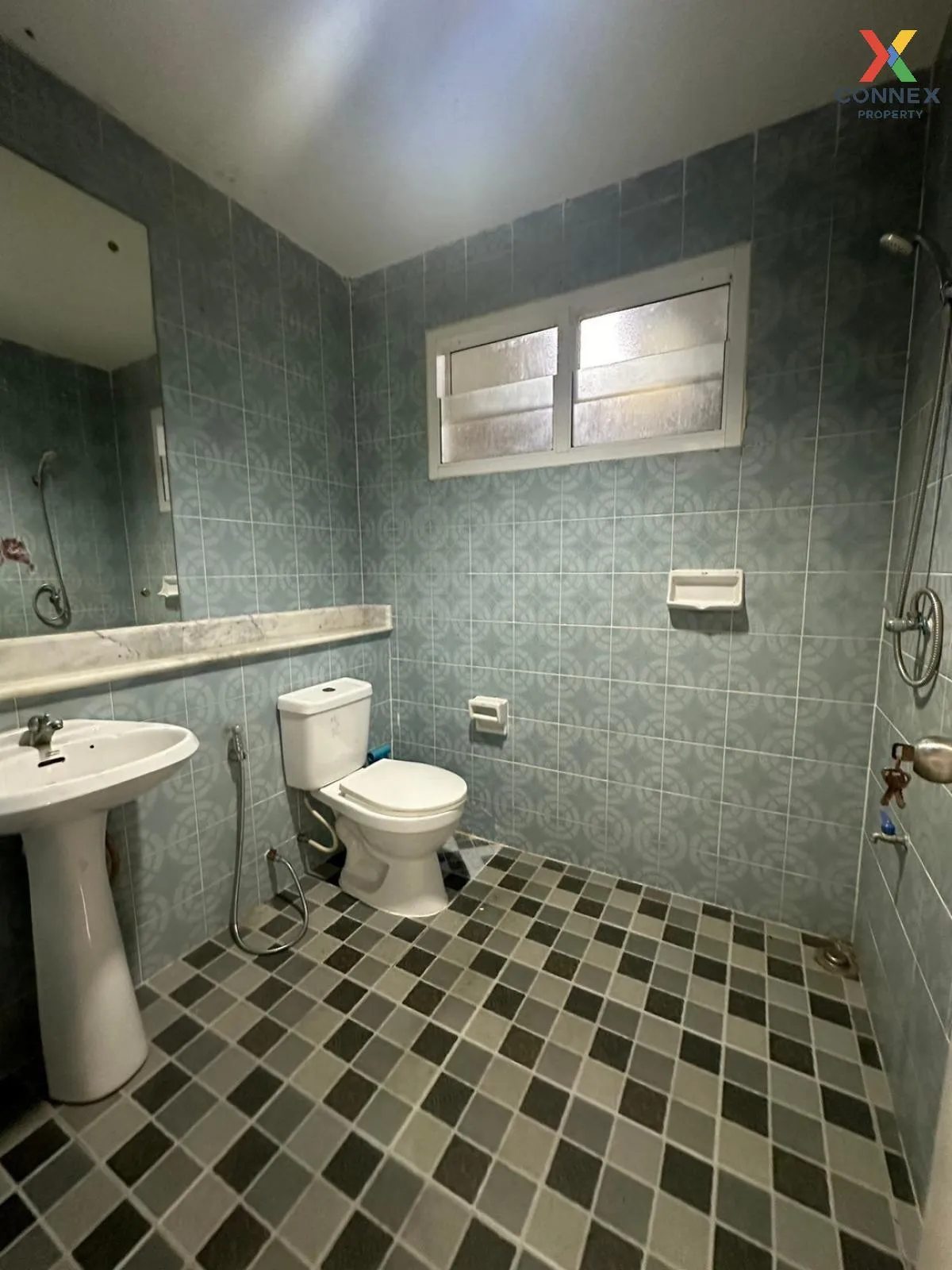 For Sale House , Parichat Klong 4 , Khlong Si , khlong Luang , Pa