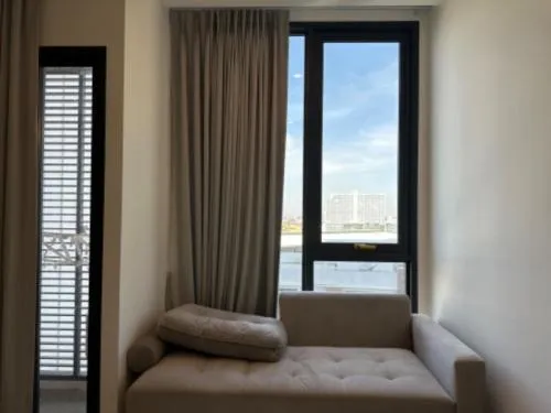 เช่าคอนโด  แมสซารีน รัชโยธิน BTS-รัชโยธิน  จันทรเกษม เขต จตุจักร กรุงเทพ CX-96347