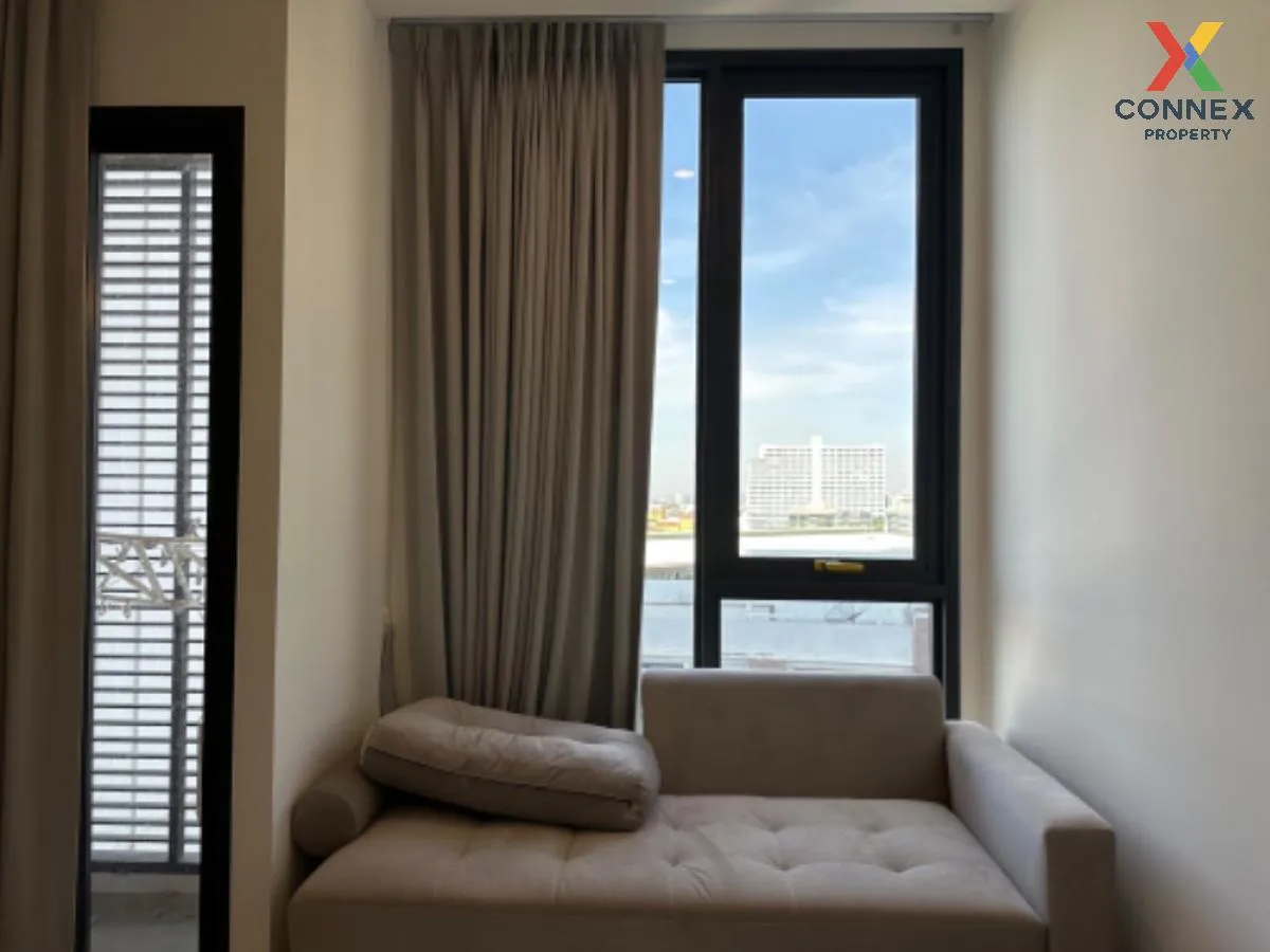 ขายคอนโด  แมสซารีน รัชโยธิน BTS-รัชโยธิน  จันทรเกษม เขต จตุจักร ก ขายคอนโด  แมสซารีน รัชโยธิน BTS-รัชโยธิน  จันทรเกษม เขต จตุจักร ก 1