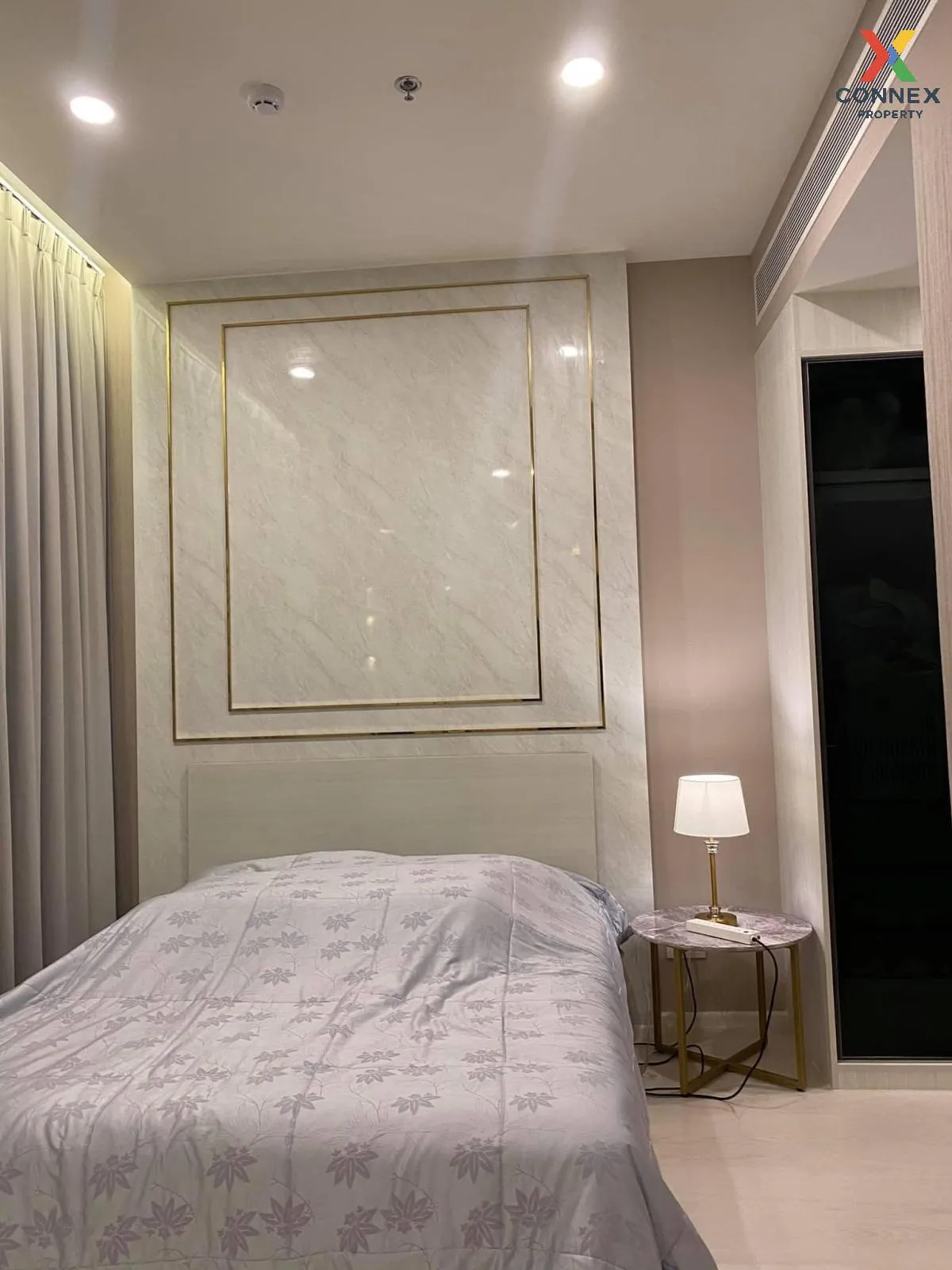 For Rent Condo , Mazarine Ratchayothin , BTS-Ratchayothin , Chank