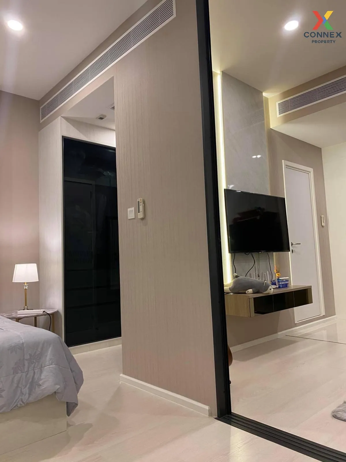 For Rent Condo , Mazarine Ratchayothin , BTS-Ratchayothin , Chank