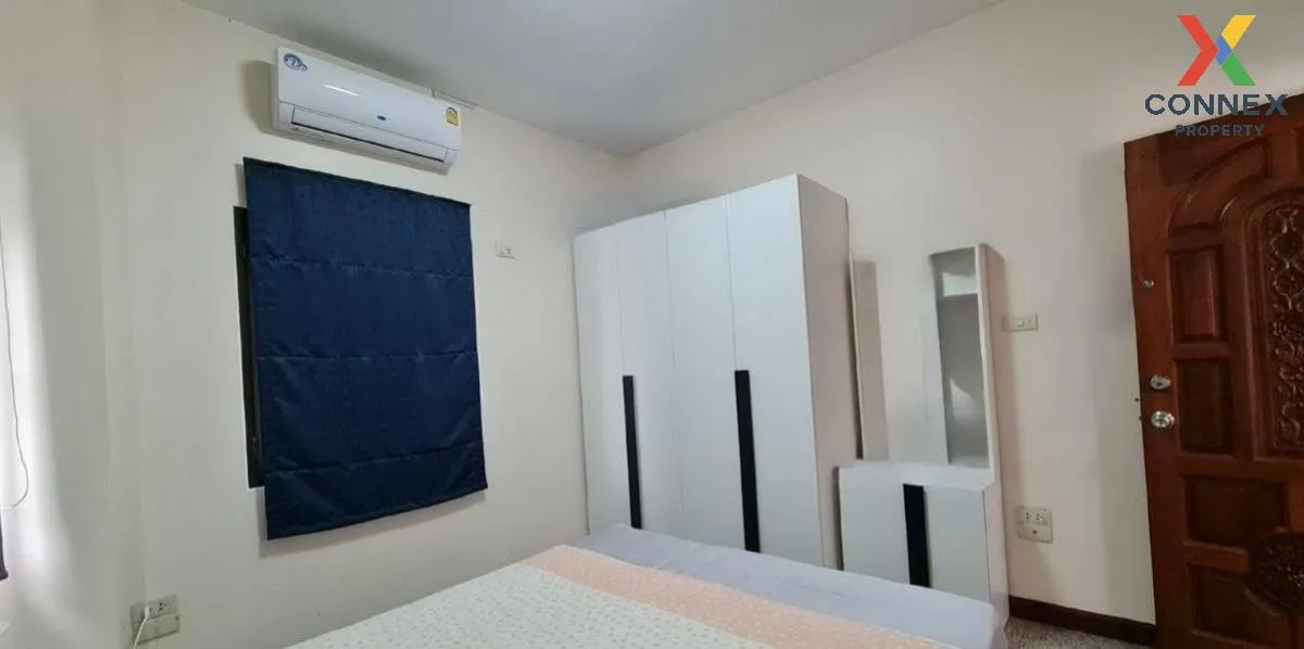 For Sale House , Lake Garden Villa Rangsit-Klong 3 , Bueng Yitho 