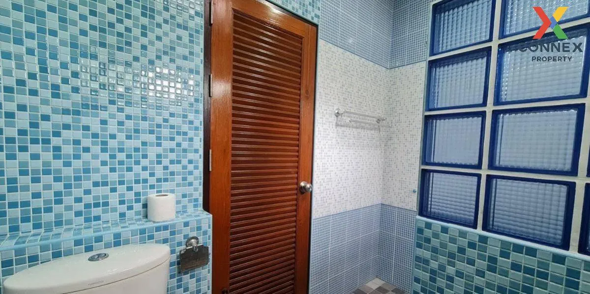 For Sale House , Lake Garden Villa Rangsit-Klong 3 , Bueng Yitho 