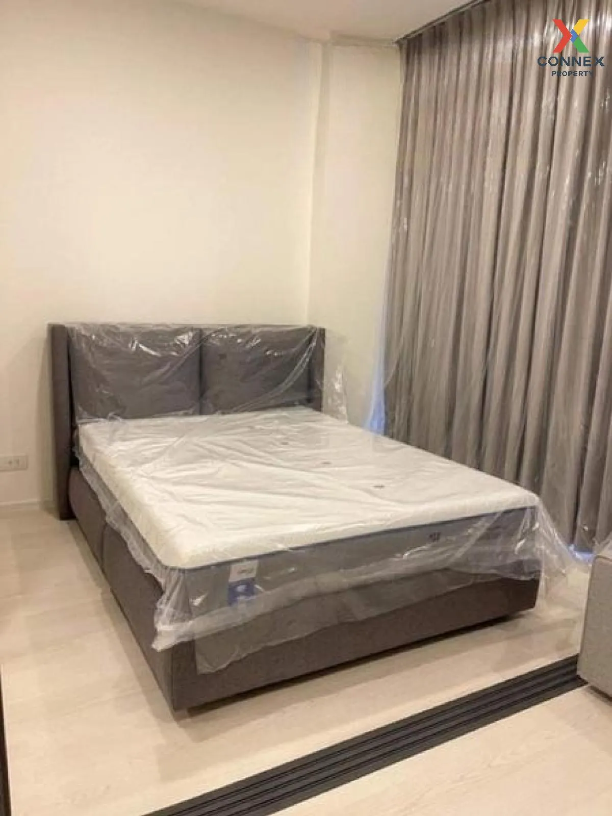 เช่าคอนโด  แมสซารีน รัชโยธิน BTS-รัชโยธิน  จันทรเกษม เขต จตุจักร 