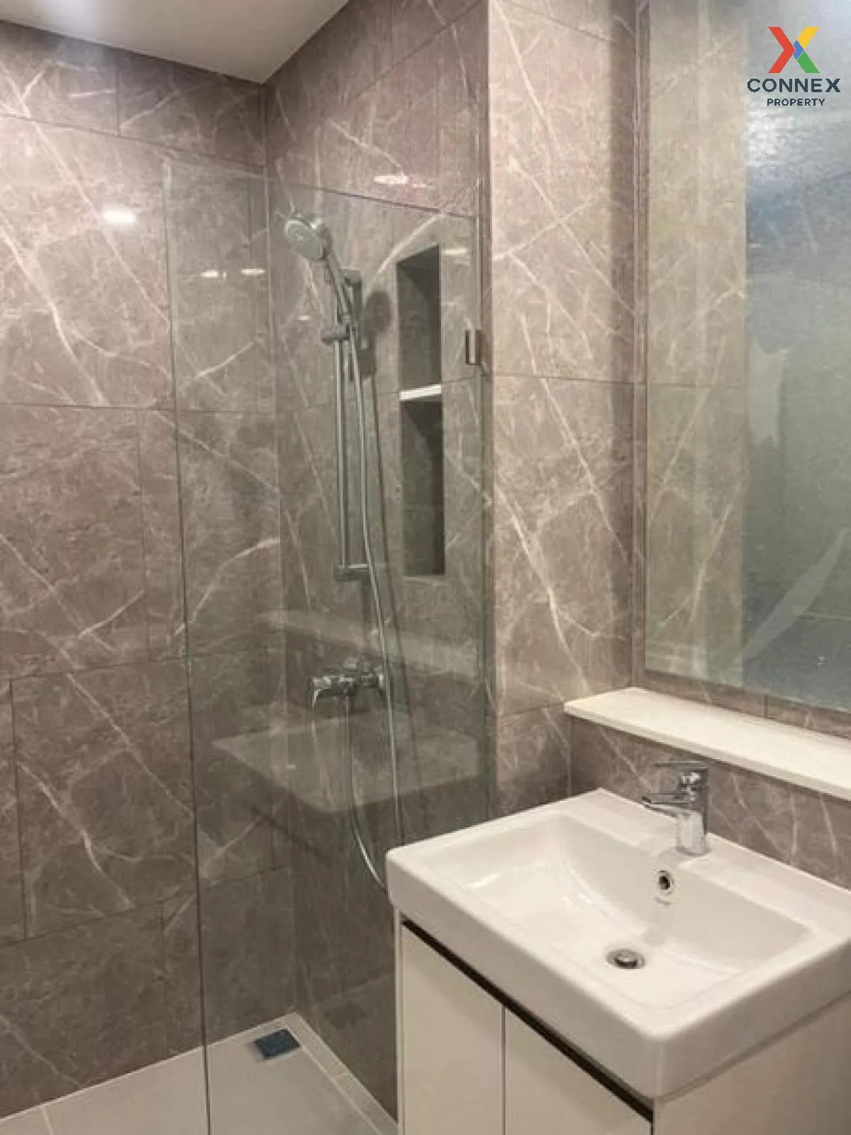 เช่าคอนโด  แมสซารีน รัชโยธิน BTS-รัชโยธิน  จันทรเกษม เขต จตุจักร 