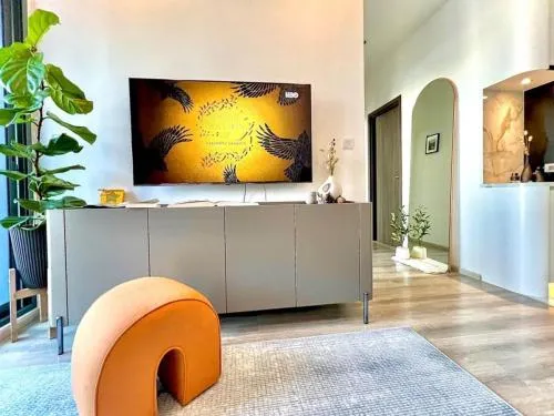 For Rent Condo , Ideo Mobi Sukhumvit 66 , BTS-Udom Suk , Bang Na Nuea , Bang Na , Bangkok , CX-96359