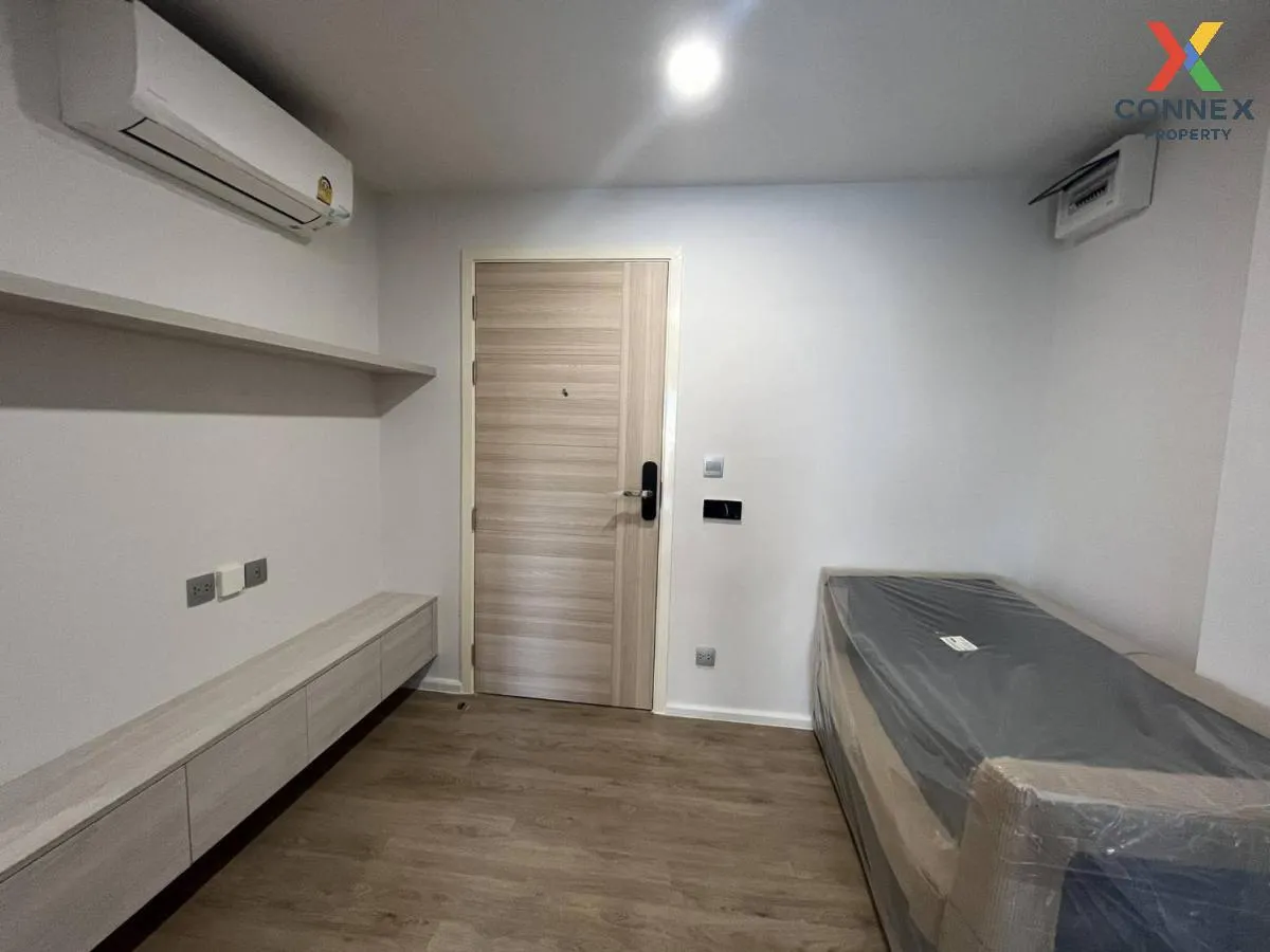 For Sale Condo , Ivory Ratchada - Ladprao , BTS-Ha Yaek Lat Phrao 2