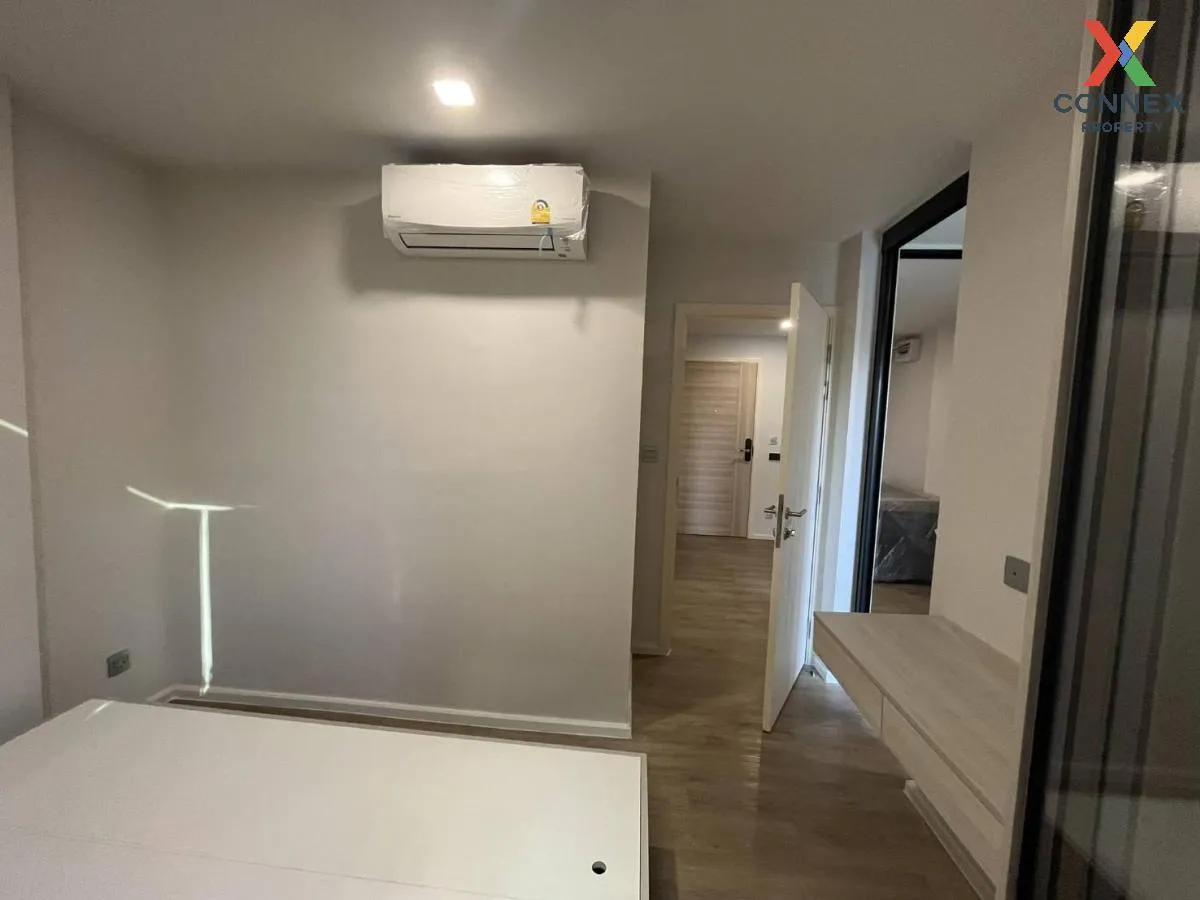 For Sale Condo , Ivory Ratchada - Ladprao , BTS-Ha Yaek Lat Phrao
