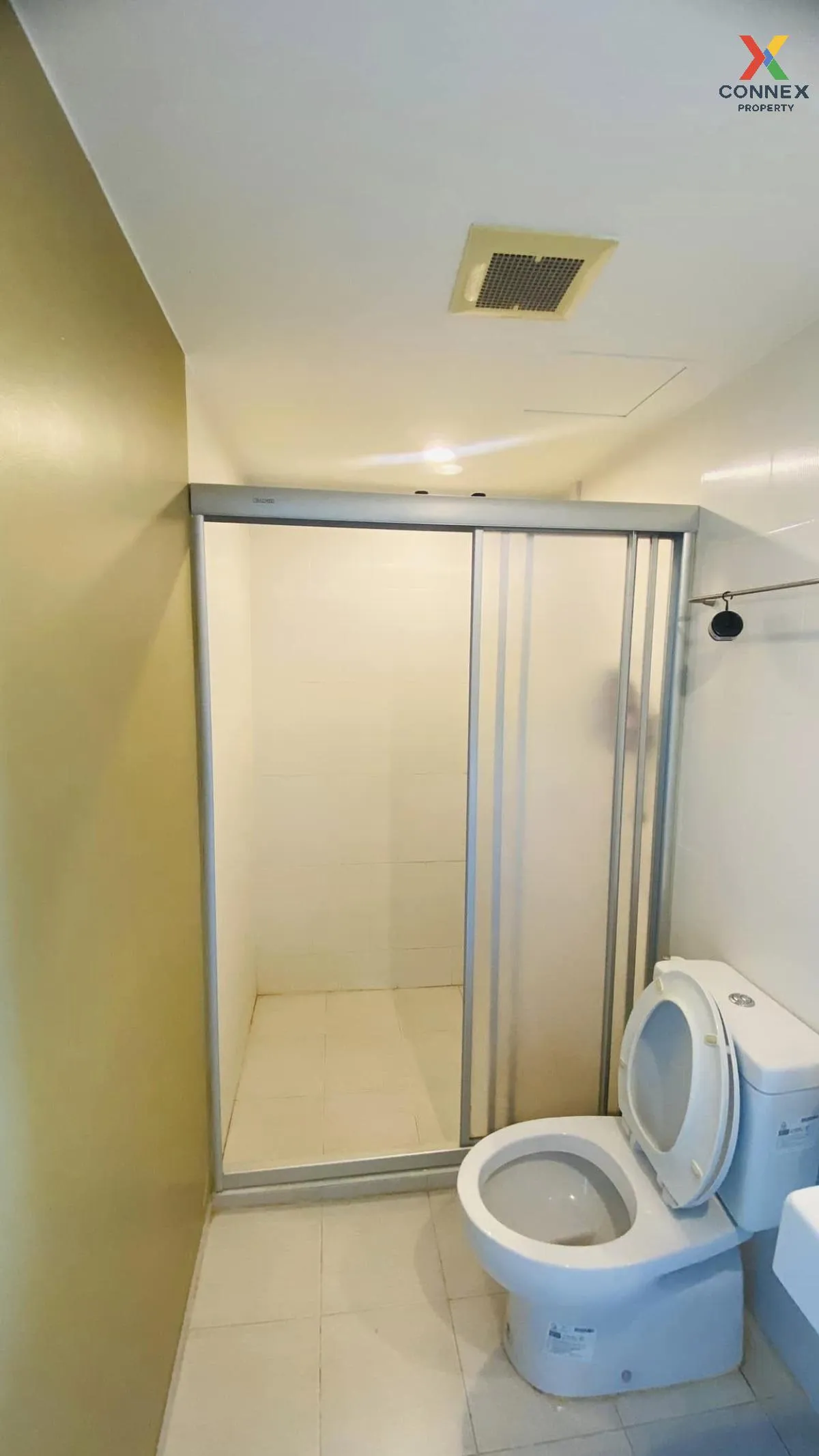 For Rent Condo , U Delight Rattanathibet , MRT-Nonthaburi Civic C For Rent Condo , U Delight Rattanathibet , MRT-Nonthaburi Civic C