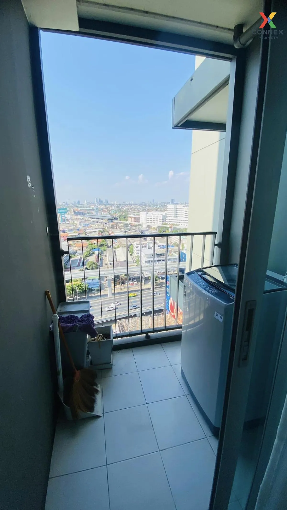 For Rent Condo , U Delight Rattanathibet , MRT-Nonthaburi Civic C For Rent Condo , U Delight Rattanathibet , MRT-Nonthaburi Civic C