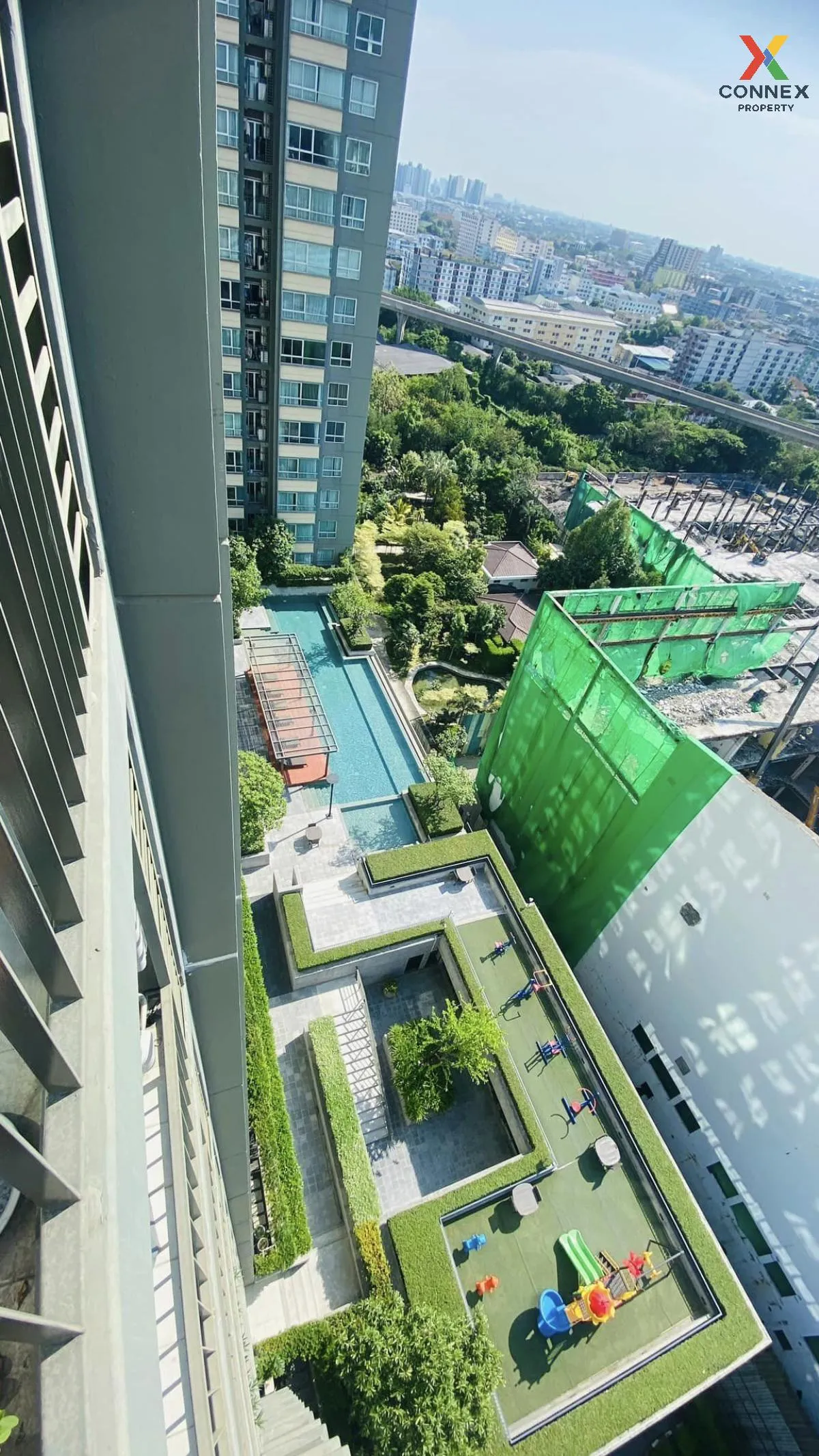 For Rent Condo , U Delight Rattanathibet , MRT-Nonthaburi Civic C For Rent Condo , U Delight Rattanathibet , MRT-Nonthaburi Civic C