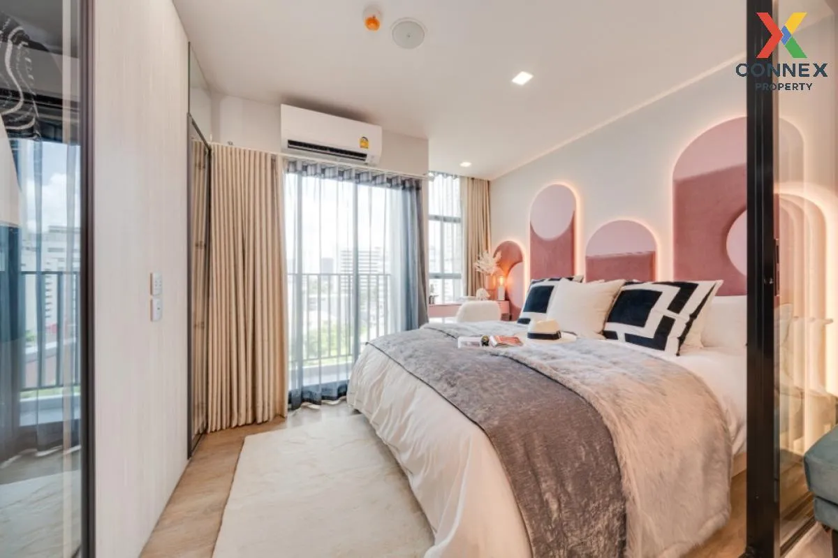 ขายคอนโด  ไอเวอรี่ รัชดา - ลาดพร้าว BTS-ห้าแยกลาดพร้าว  จันทรเกษม ขายคอนโด  ไอเวอรี่ รัชดา - ลาดพร้าว BTS-ห้าแยกลาดพร้าว  จันทรเกษม 3