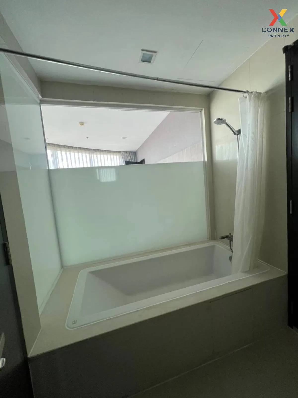 ขายคอนโด  สกาย วอร์ค เรสซิเดนซ์ BTS-พระโขนง พระโขนงเหนือ เขต วัฒน