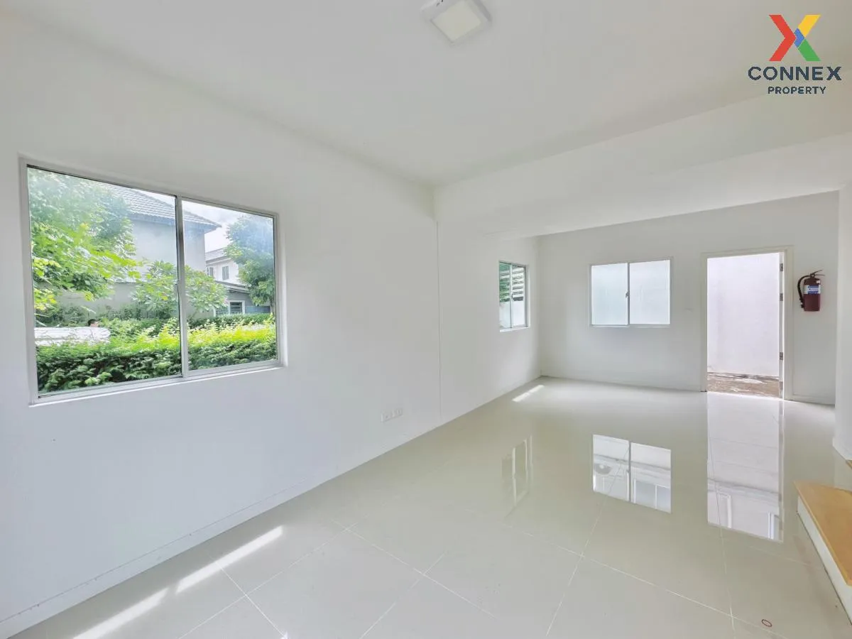 ขายทาวน์เฮ้าส์/ทาวน์โฮม  พฤกษาวิลล์ 89 รามอินทรา – วงแหวน ท่าแร้ง ขายทาวน์เฮ้าส์/ทาวน์โฮม  พฤกษาวิลล์ 89 รามอินทรา – วงแหวน ท่าแร้ง