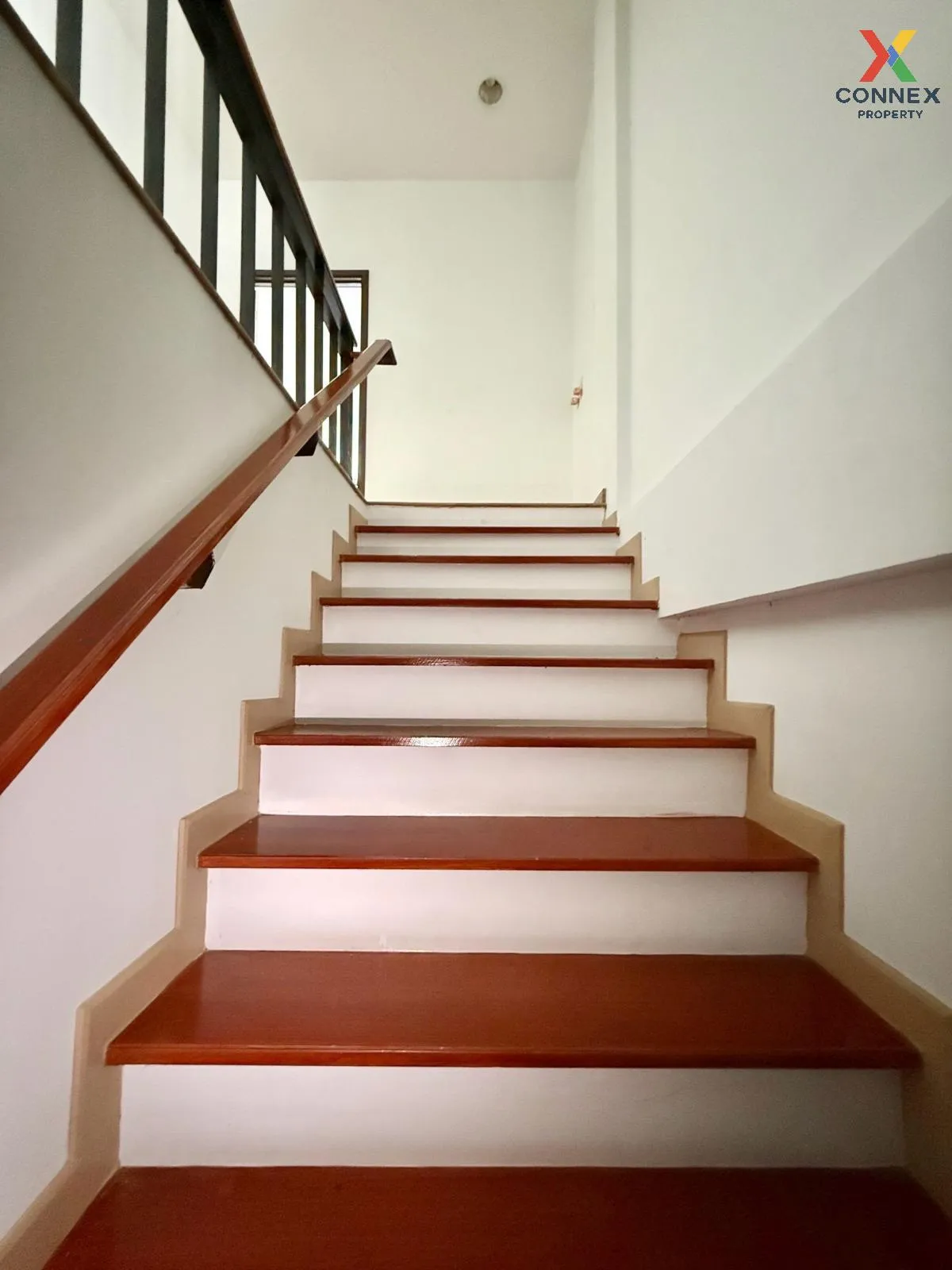 For Sale Townhouse/Townhome  , City Link Rama 9-Srinakarin , Saph
