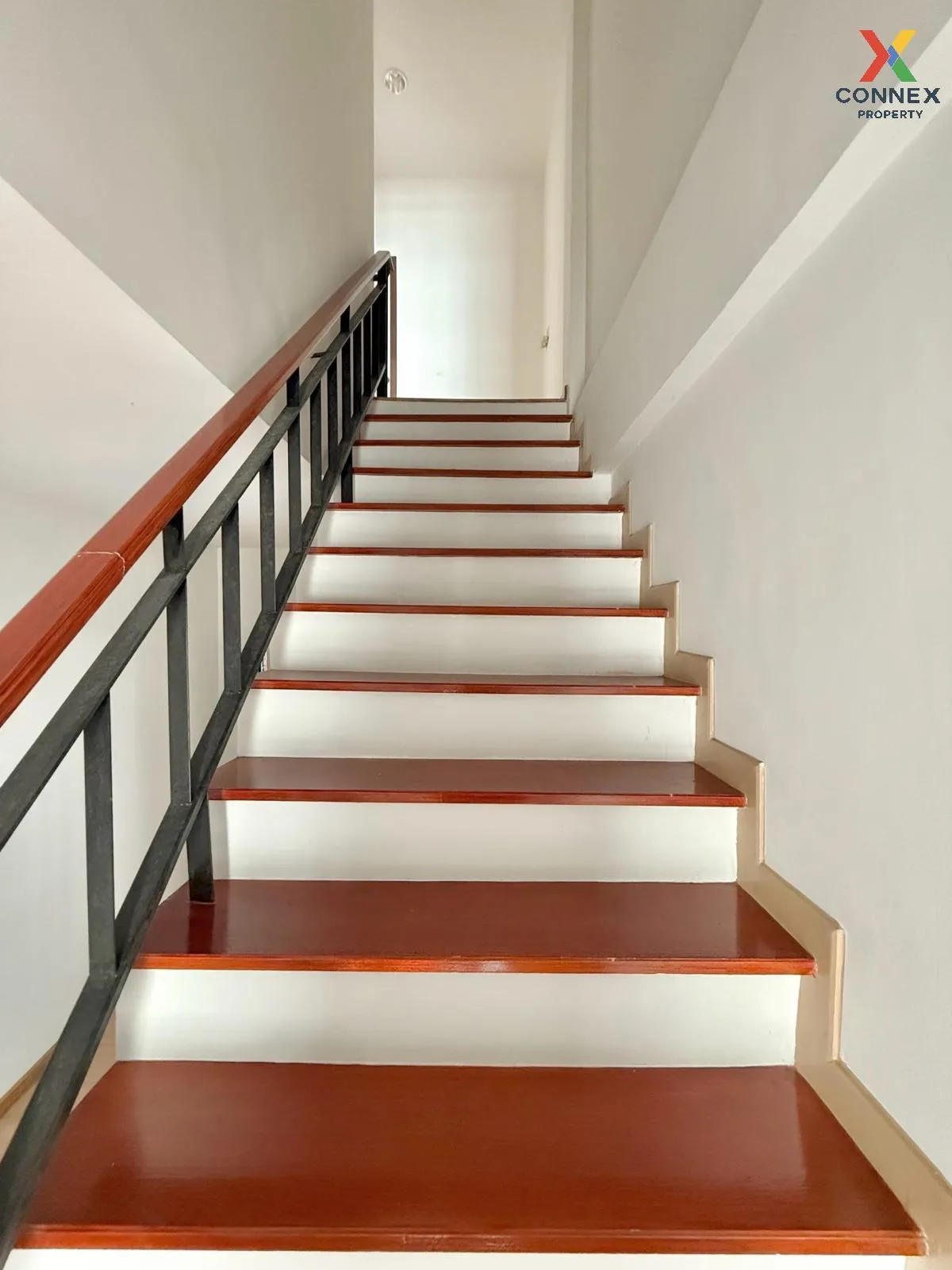 For Sale Townhouse/Townhome  , City Link Rama 9-Srinakarin , Saph