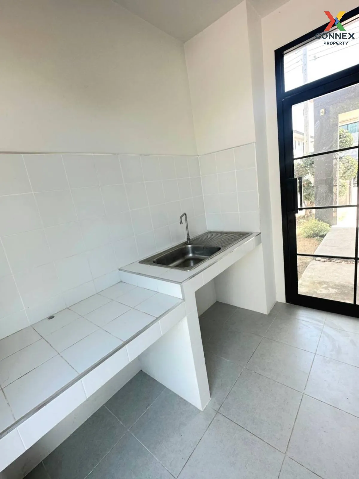 ขายบ้าน  บริทาเนีย บางนา-สุวรรณภูมิ กม.26 บางบ่อ บางบ่อ สมุทรปราก