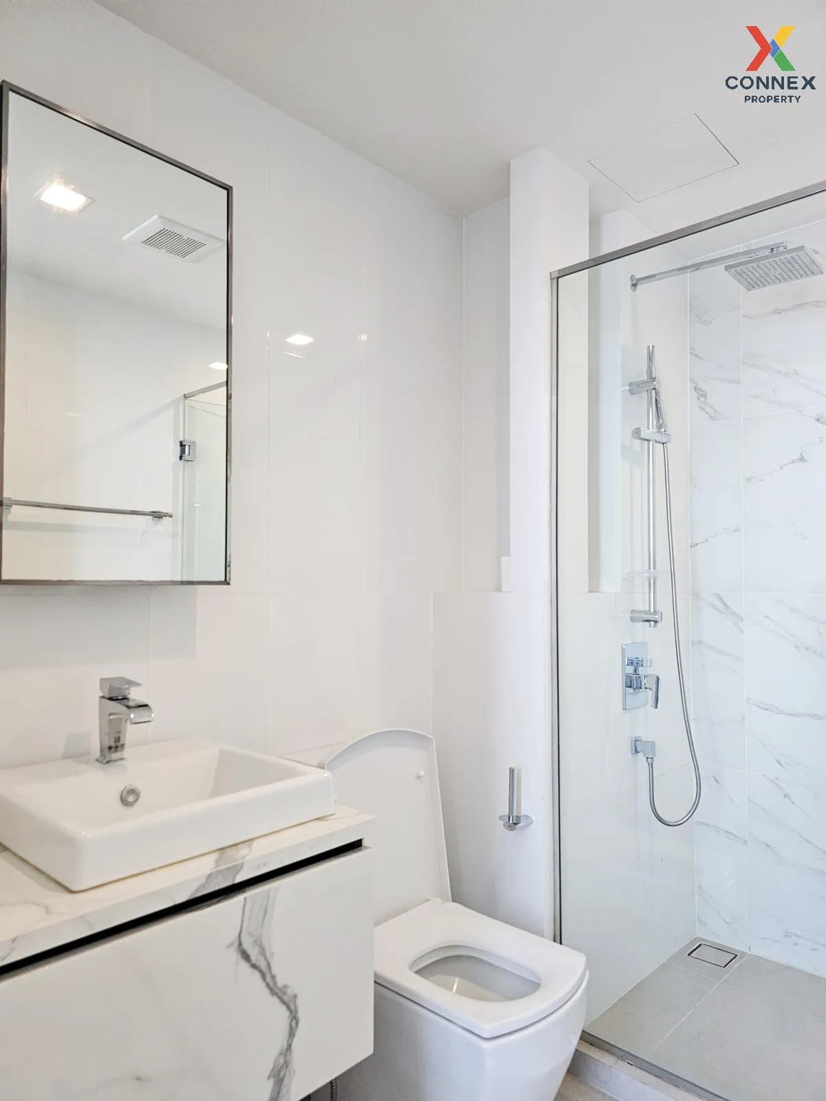 For Rent Condo , The line sukhumvit 101 , BTS-Punnawithi , Bang C