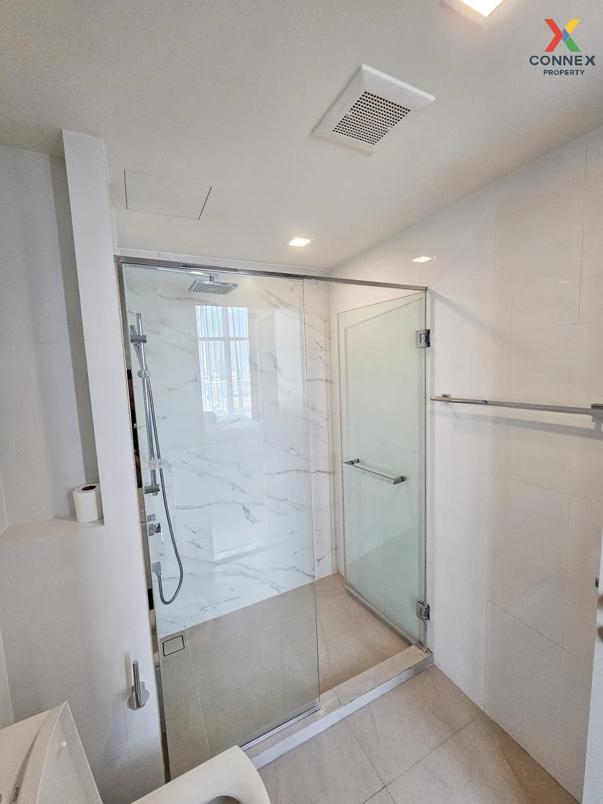 For Rent Condo , The line sukhumvit 101 , BTS-Punnawithi , Bang C