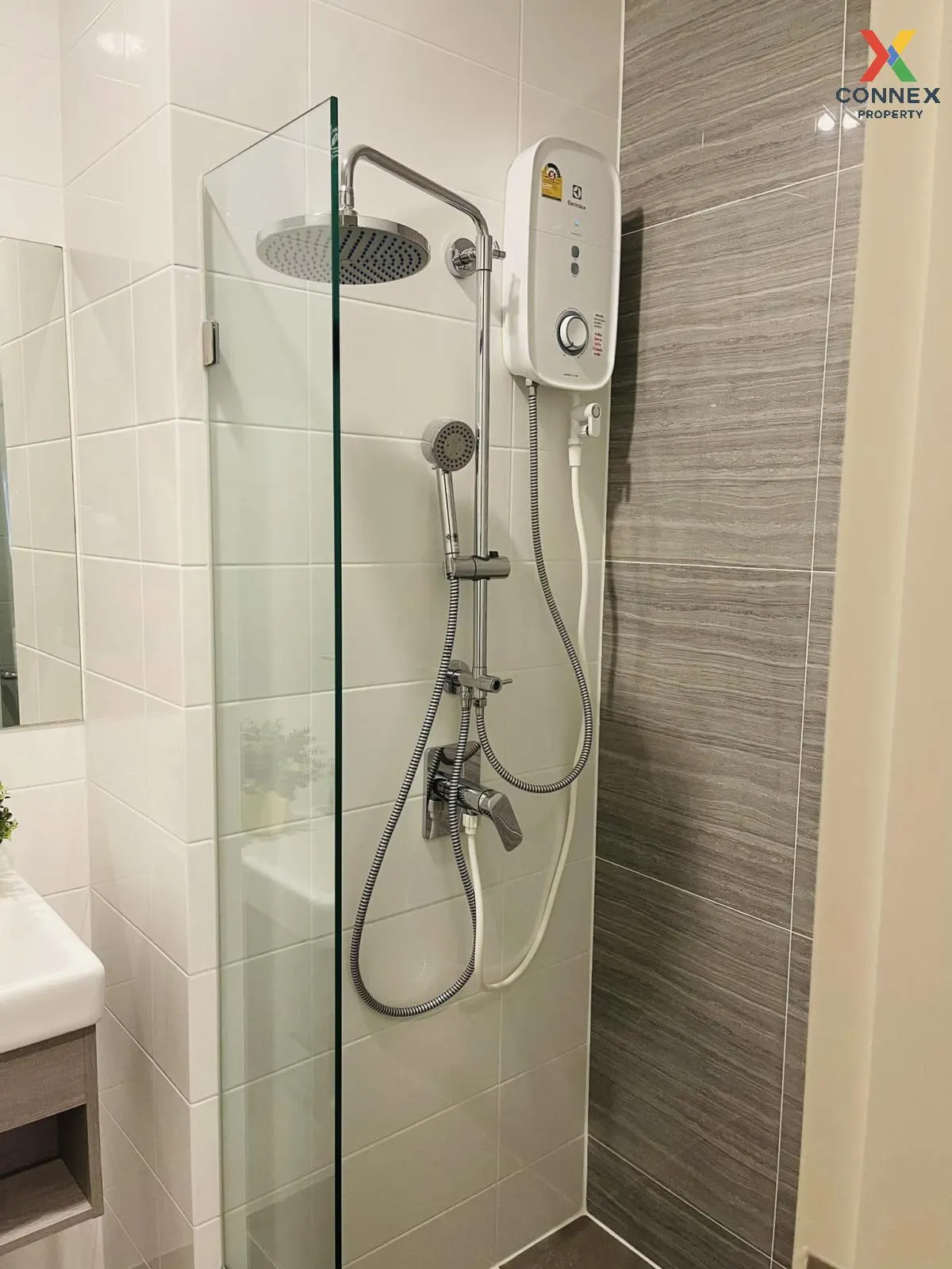 For Rent Condo , Knightsbridge Kaset Society , BTS-Sena Nikhom , 