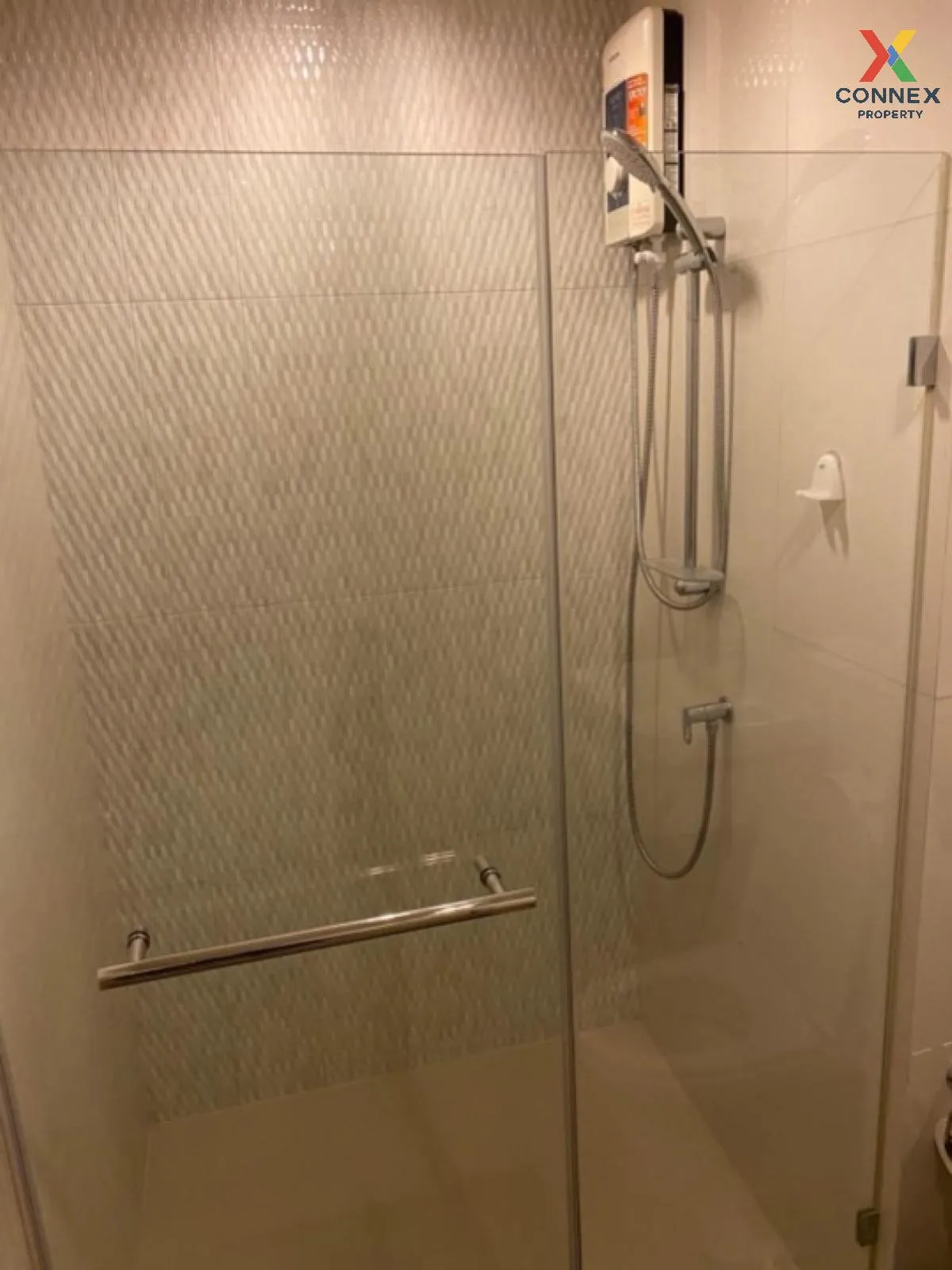 ขายคอนโด  ไลฟ์ สุขุมวิท 48 BTS-พระโขนง พระโขนง เขต คลองเตย กรุงเท ขายคอนโด  ไลฟ์ สุขุมวิท 48 BTS-พระโขนง พระโขนง เขต คลองเตย กรุงเท