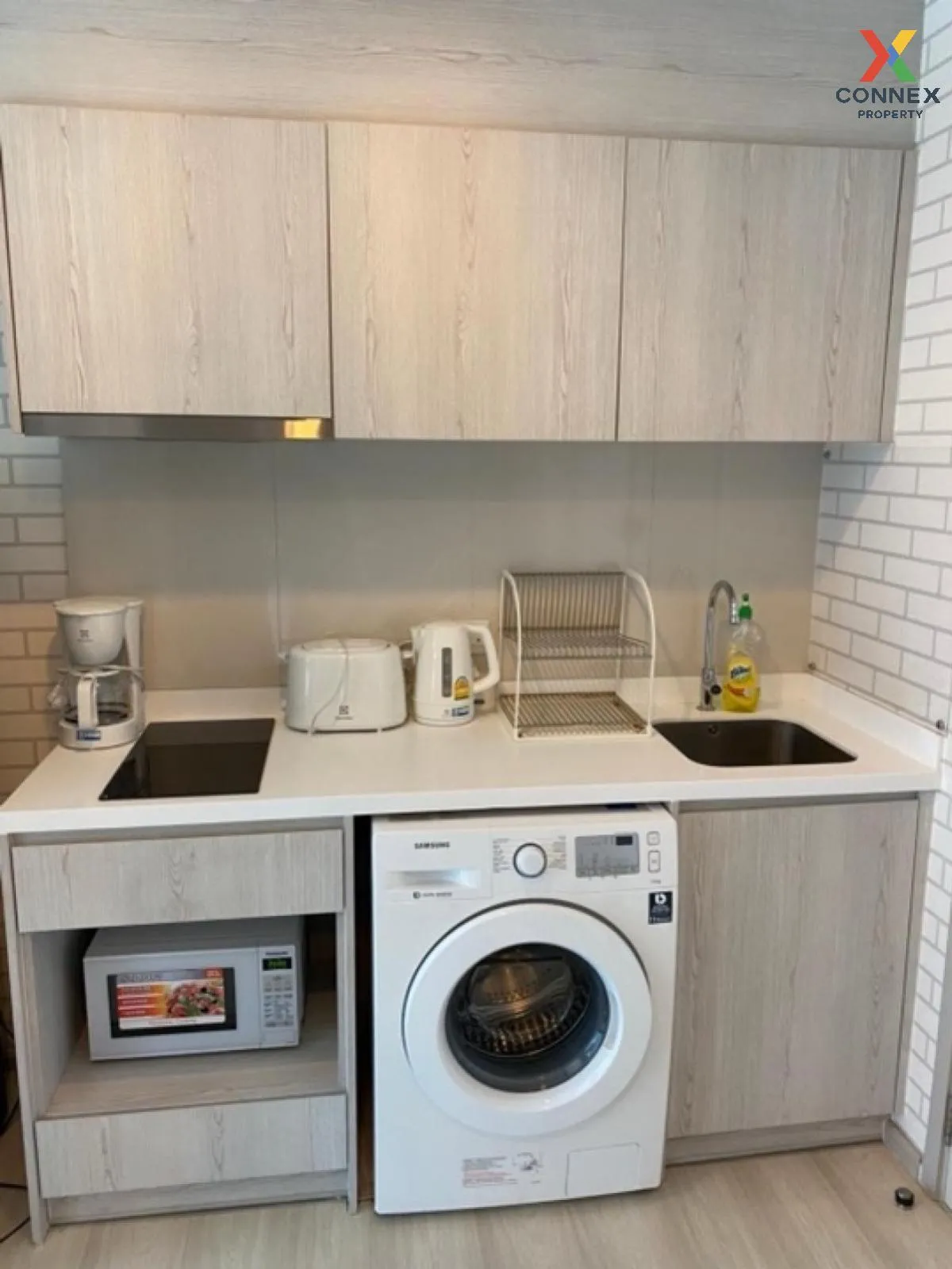 ขายคอนโด  ไลฟ์ สุขุมวิท 48 BTS-พระโขนง พระโขนง เขต คลองเตย กรุงเท ขายคอนโด  ไลฟ์ สุขุมวิท 48 BTS-พระโขนง พระโขนง เขต คลองเตย กรุงเท