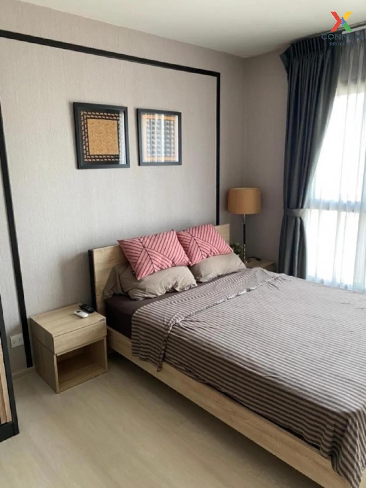 ขายคอนโด  ไลฟ์ สุขุมวิท 48 BTS-พระโขนง พระโขนง เขต คลองเตย กรุงเท ขายคอนโด  ไลฟ์ สุขุมวิท 48 BTS-พระโขนง พระโขนง เขต คลองเตย กรุงเท