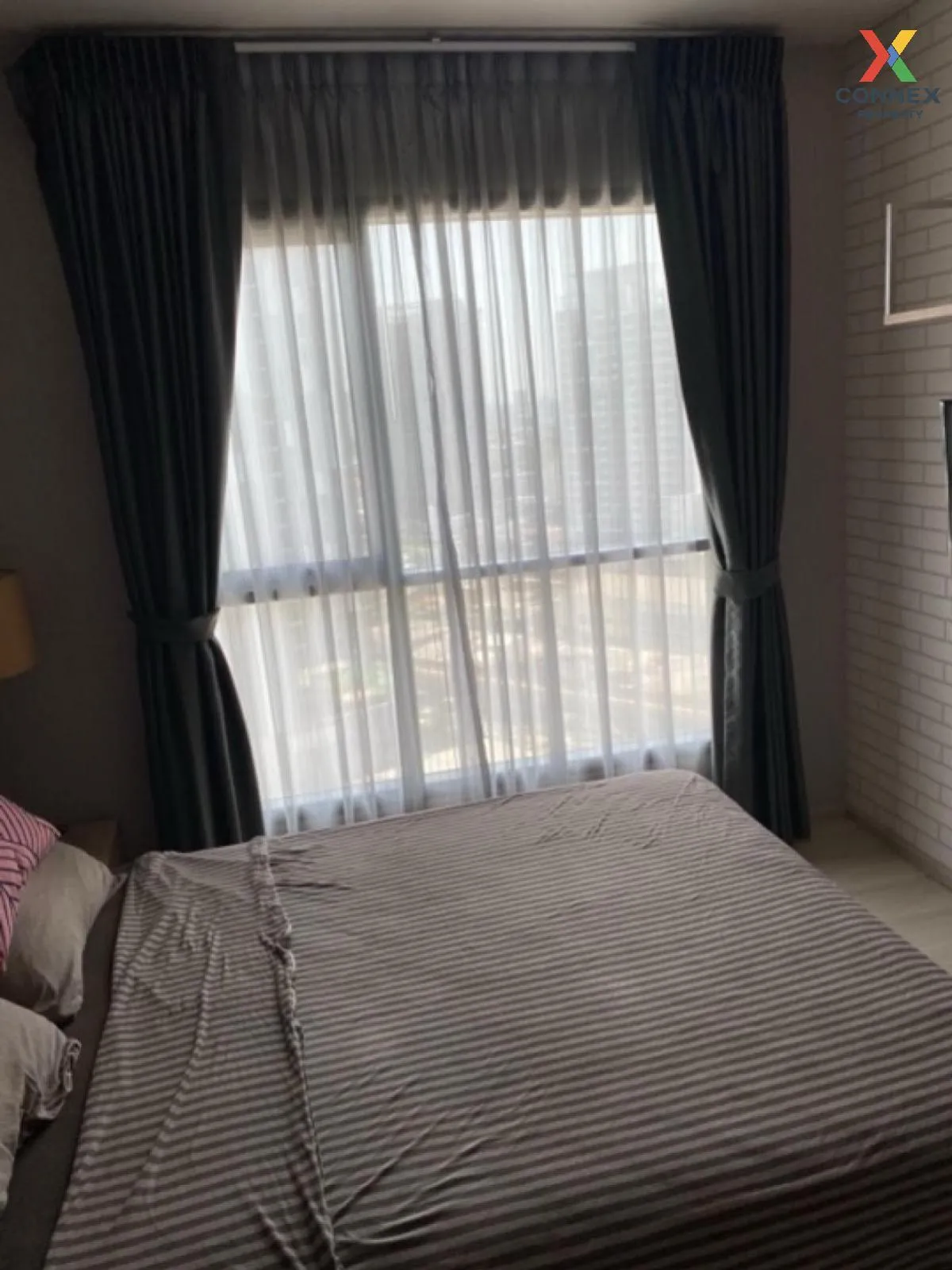 ขายคอนโด  ไลฟ์ สุขุมวิท 48 BTS-พระโขนง พระโขนง เขต คลองเตย กรุงเท ขายคอนโด  ไลฟ์ สุขุมวิท 48 BTS-พระโขนง พระโขนง เขต คลองเตย กรุงเท