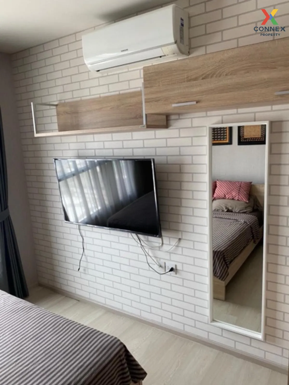 ขายคอนโด  ไลฟ์ สุขุมวิท 48 BTS-พระโขนง พระโขนง เขต คลองเตย กรุงเท ขายคอนโด  ไลฟ์ สุขุมวิท 48 BTS-พระโขนง พระโขนง เขต คลองเตย กรุงเท