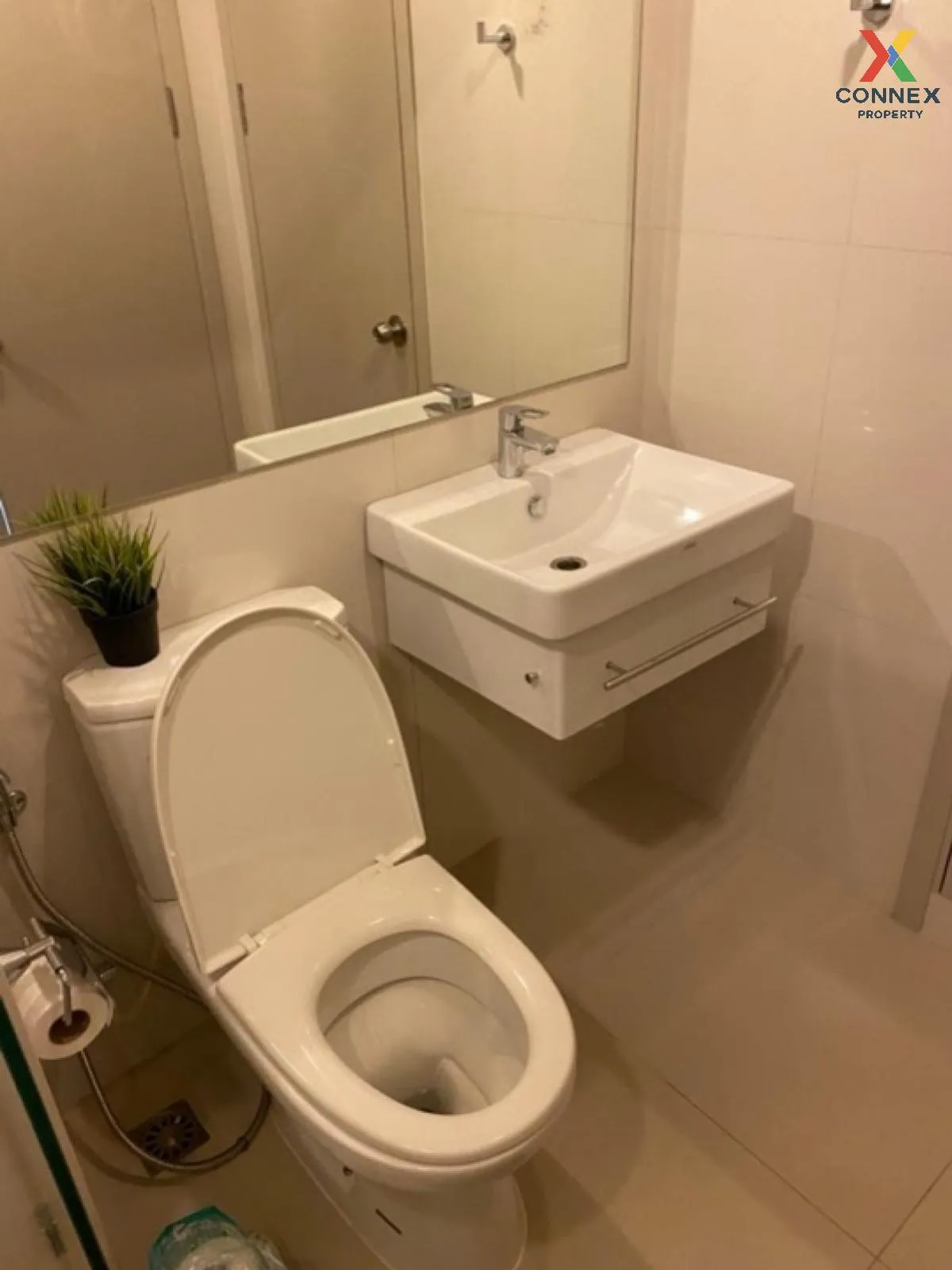 ขายคอนโด  ไลฟ์ สุขุมวิท 48 BTS-พระโขนง พระโขนง เขต คลองเตย กรุงเท ขายคอนโด  ไลฟ์ สุขุมวิท 48 BTS-พระโขนง พระโขนง เขต คลองเตย กรุงเท