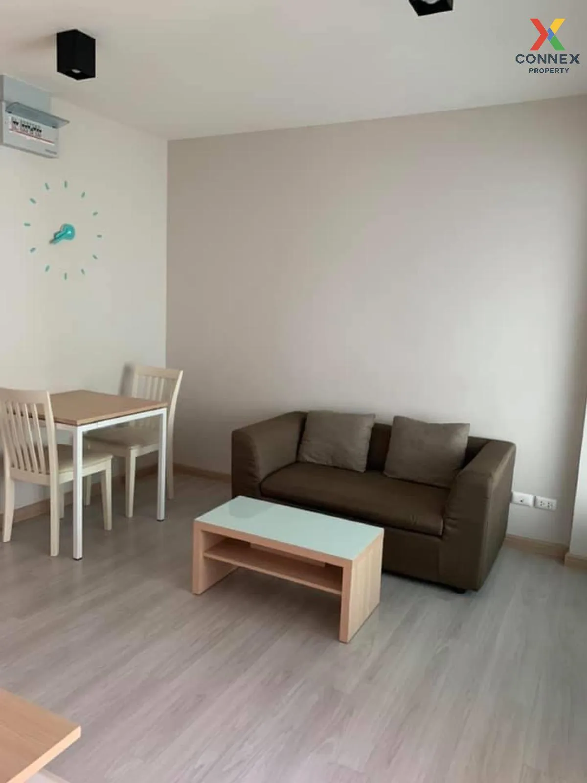 ขายคอนโด  เทมโป ควอด สะพานใหม่ BTS-สายหยุด จตุจักร เขต บางเขน กรุ ขายคอนโด  เทมโป ควอด สะพานใหม่ BTS-สายหยุด จตุจักร เขต บางเขน กรุ 1