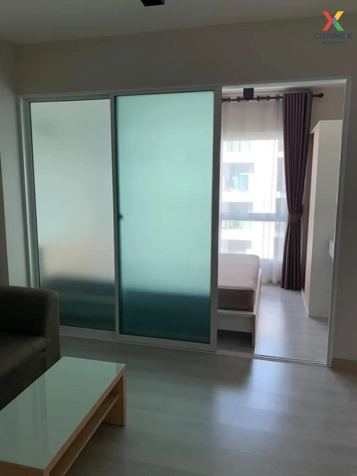 ขายคอนโด  เทมโป ควอด สะพานใหม่ BTS-สายหยุด จตุจักร เขต บางเขน กรุ ขายคอนโด  เทมโป ควอด สะพานใหม่ BTS-สายหยุด จตุจักร เขต บางเขน กรุ 2