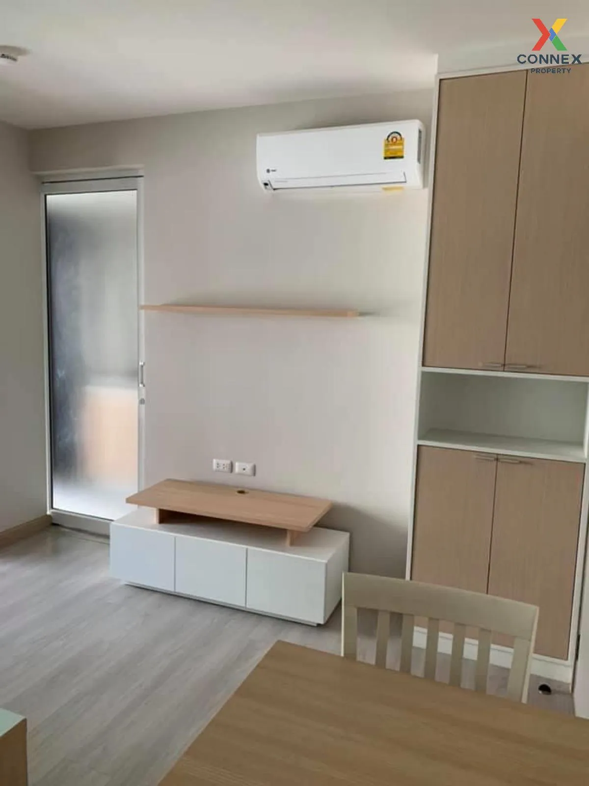 ขายคอนโด  เทมโป ควอด สะพานใหม่ BTS-สายหยุด จตุจักร เขต บางเขน กรุ ขายคอนโด  เทมโป ควอด สะพานใหม่ BTS-สายหยุด จตุจักร เขต บางเขน กรุ 3