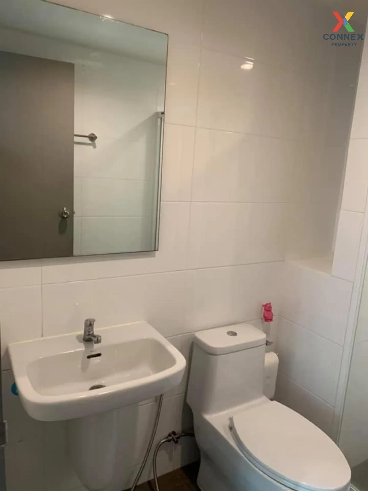 ขายคอนโด  เทมโป ควอด สะพานใหม่ BTS-สายหยุด จตุจักร เขต บางเขน กรุ ขายคอนโด  เทมโป ควอด สะพานใหม่ BTS-สายหยุด จตุจักร เขต บางเขน กรุ