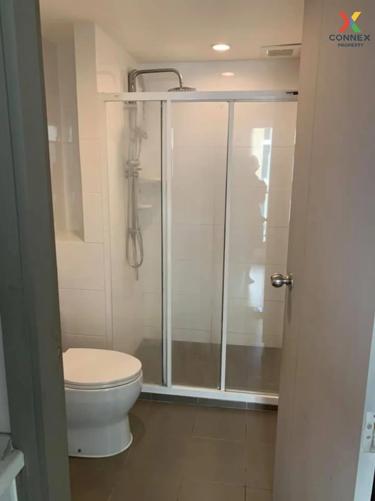 ขายคอนโด  เทมโป ควอด สะพานใหม่ BTS-สายหยุด จตุจักร เขต บางเขน กรุ ขายคอนโด  เทมโป ควอด สะพานใหม่ BTS-สายหยุด จตุจักร เขต บางเขน กรุ