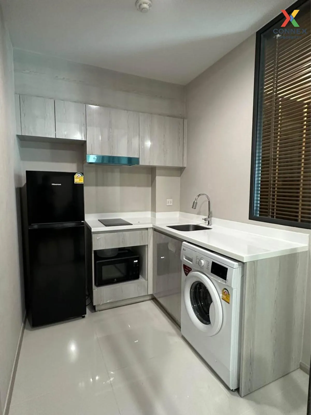 For Sale Condo , Life One Wireless , BTS-Phloen Chit , Lumpini ,  4