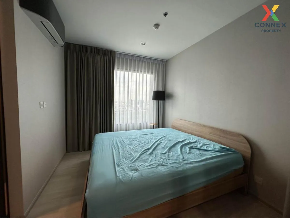 For Sale Condo , Life One Wireless , BTS-Phloen Chit , Lumpini , 