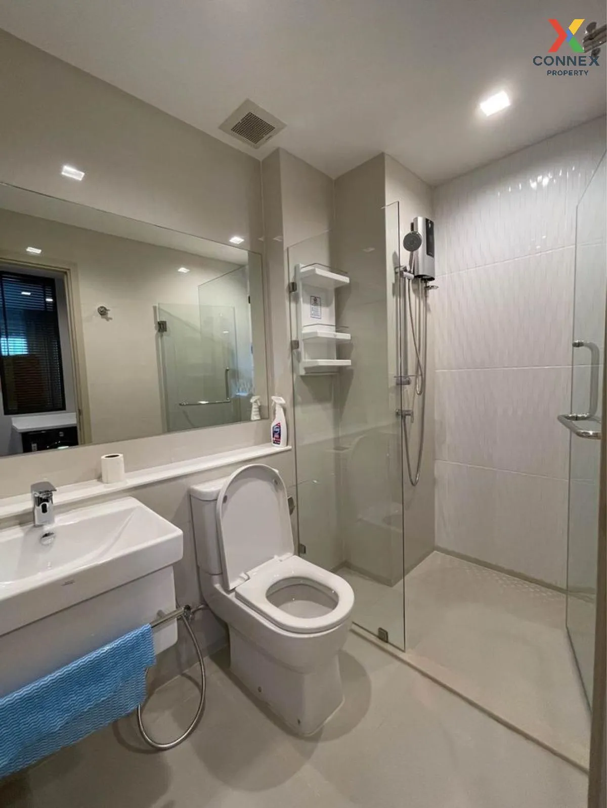 For Sale Condo , Life One Wireless , BTS-Phloen Chit , Lumpini , 