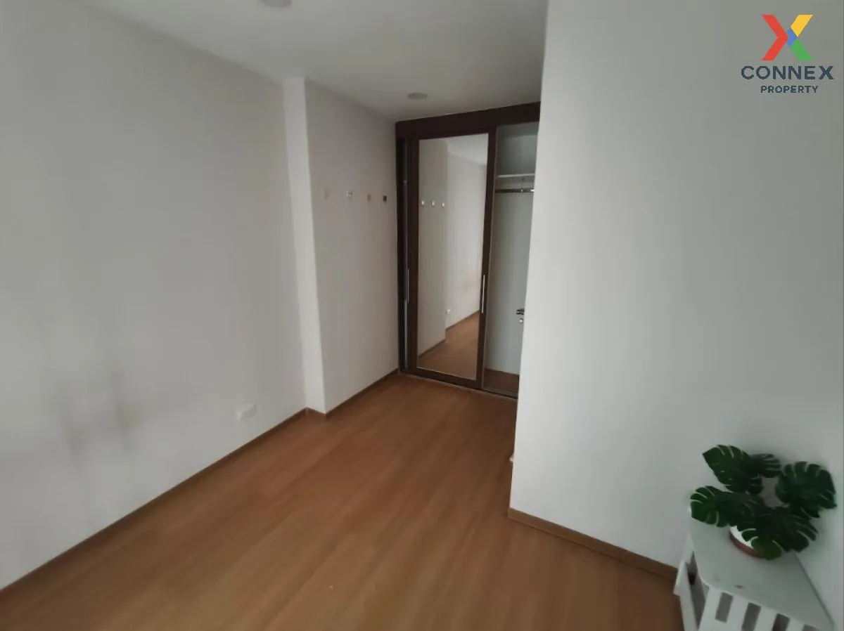 ขายคอนโด  แบงค์คอก ฮอไรซอน ไลท์ @ สถานีเพชรเกษม 48 MRT-เพชรเกษม 4 ขายคอนโด  แบงค์คอก ฮอไรซอน ไลท์ @ สถานีเพชรเกษม 48 MRT-เพชรเกษม 4 1