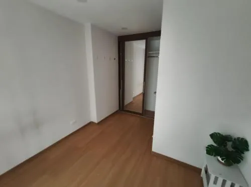 ขายคอนโด  แบงค์คอก ฮอไรซอน ไลท์ @ สถานีเพชรเกษม 48 MRT-เพชรเกษม 48 บางหว้า เขต ภาษีเจริญ กรุงเทพ CX-96393