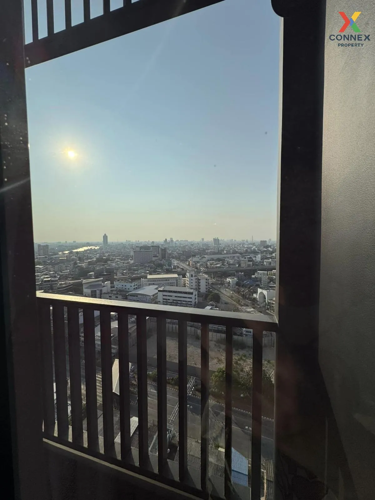 For Rent Condo , Park Origin Chula-Samyan , MRT-Sam Yan , Maha Ph