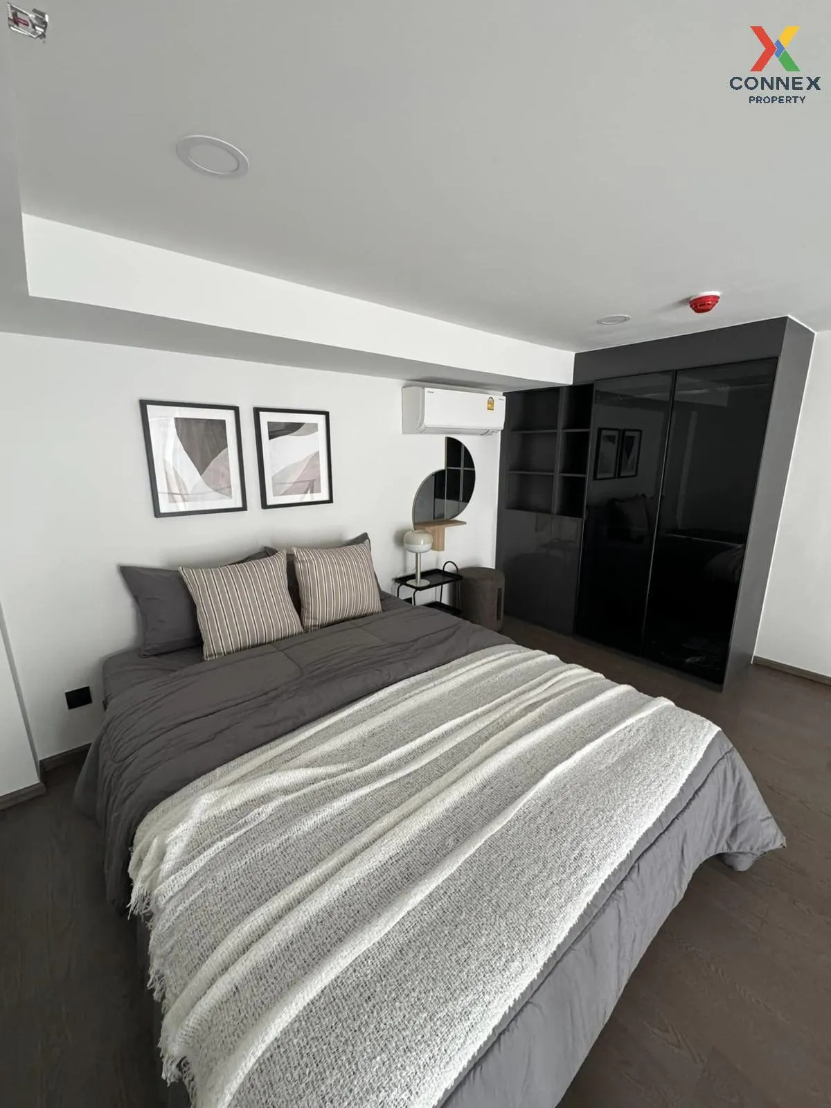 For Rent Condo , Park Origin Chula-Samyan , MRT-Sam Yan , Maha Ph