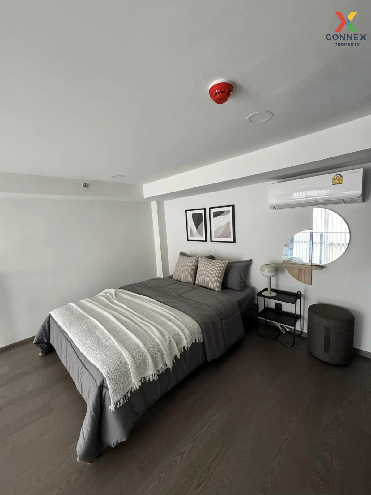 For Rent Condo , Park Origin Chula-Samyan , MRT-Sam Yan , Maha Ph