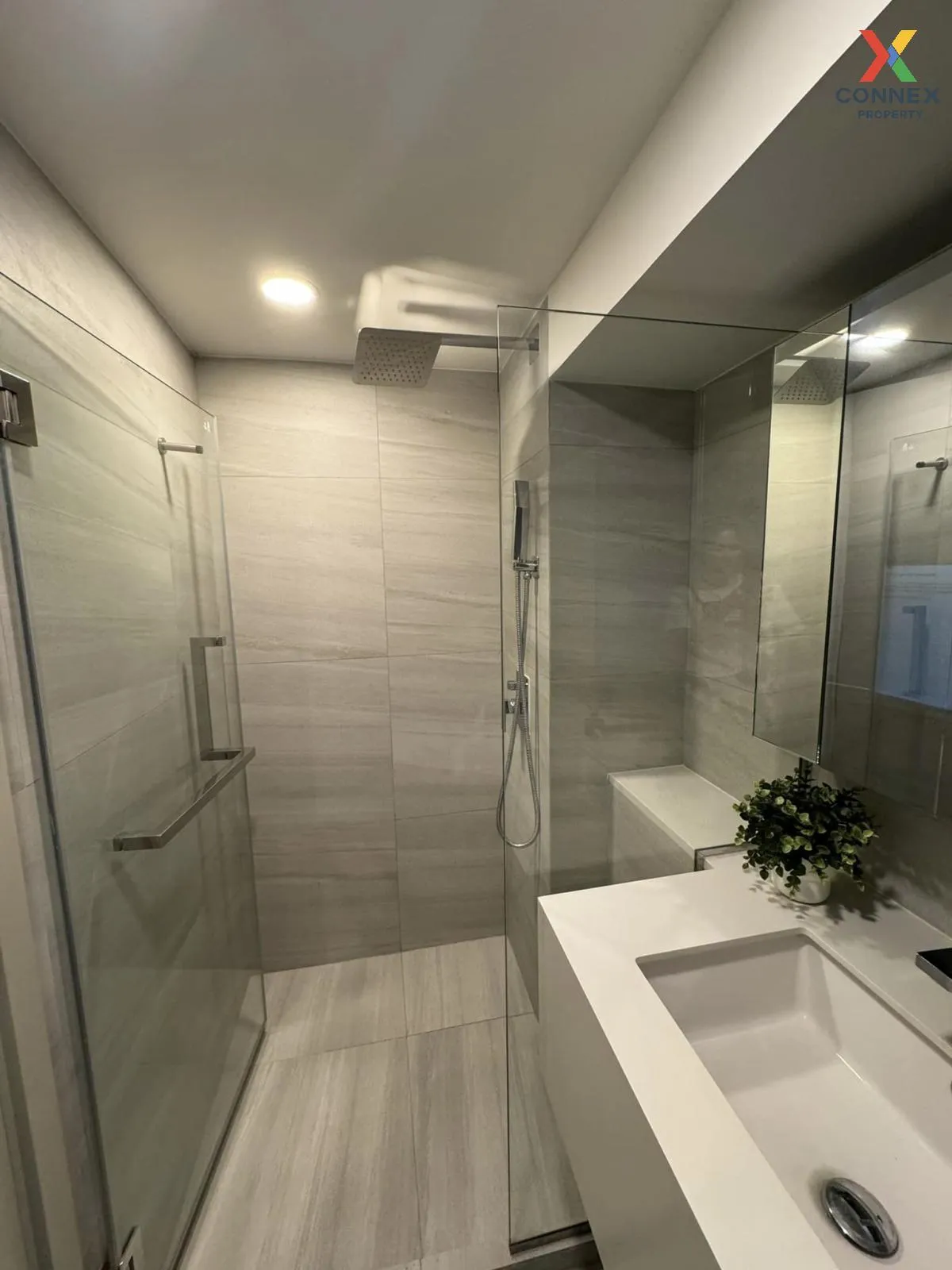 For Rent Condo , Park Origin Chula-Samyan , MRT-Sam Yan , Maha Ph