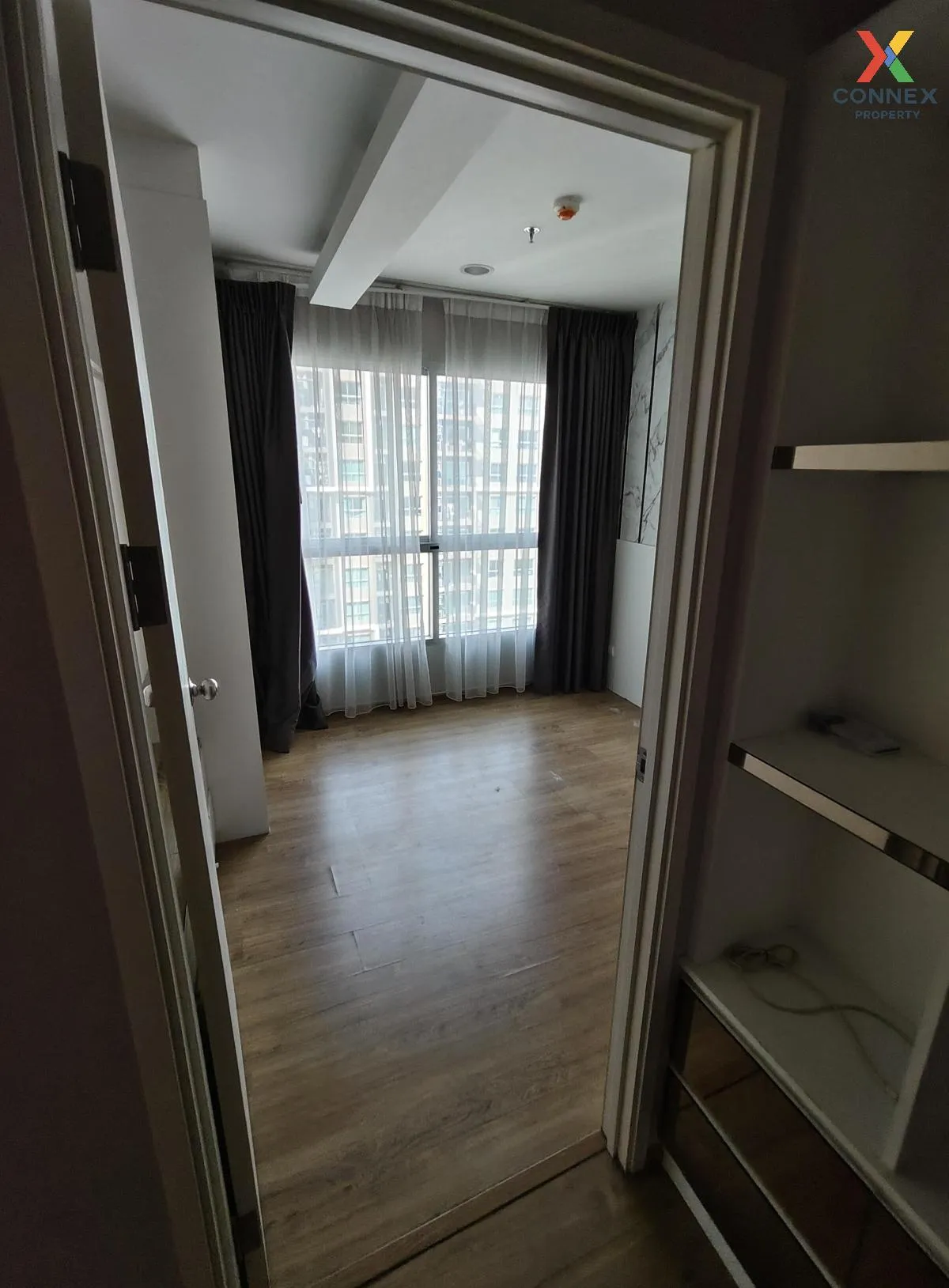 For Sale Condo , Fuse Chan-Sathorn , BTS-Saint Louis , Thung Wat  For Sale Condo , Fuse Chan-Sathorn , BTS-Saint Louis , Thung Wat  3