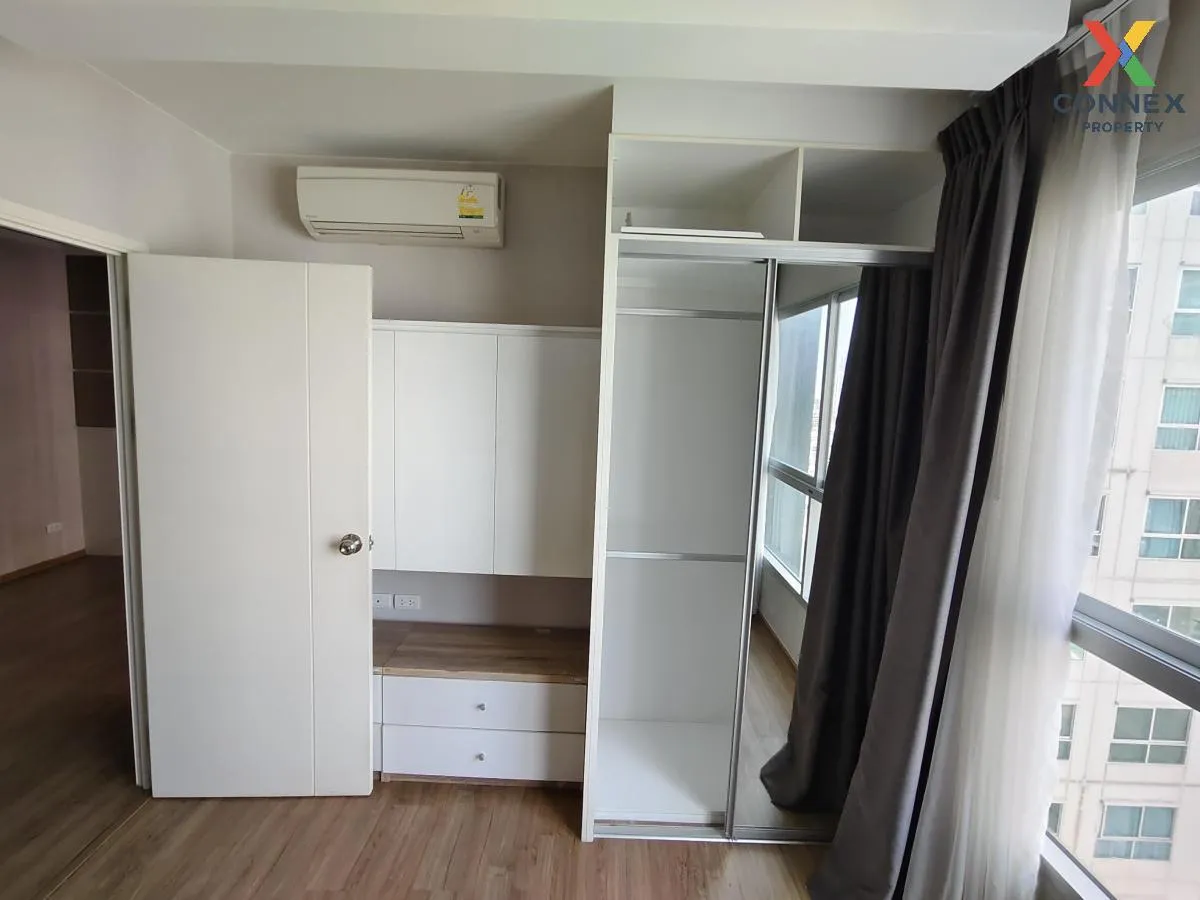 For Sale Condo , Fuse Chan-Sathorn , BTS-Saint Louis , Thung Wat  For Sale Condo , Fuse Chan-Sathorn , BTS-Saint Louis , Thung Wat