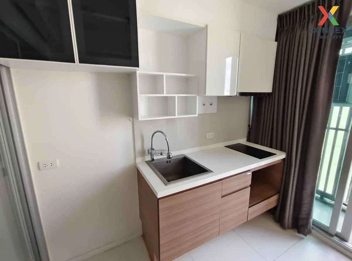 For Sale Condo , Fuse Chan-Sathorn , BTS-Saint Louis , Thung Wat  For Sale Condo , Fuse Chan-Sathorn , BTS-Saint Louis , Thung Wat